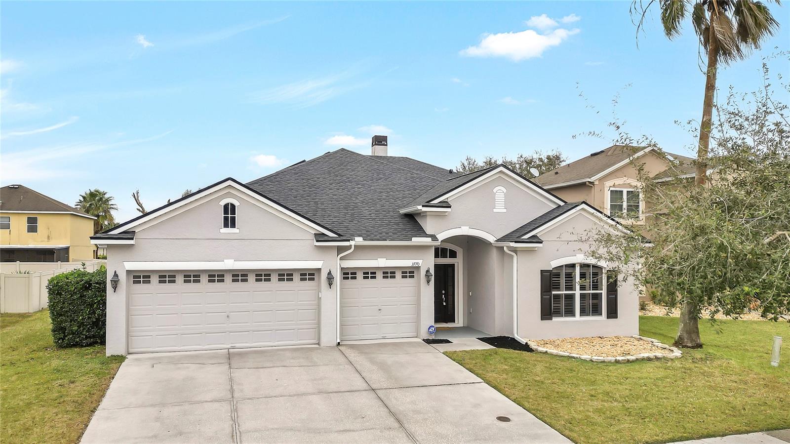 3770 MOON DANCER PL, ST CLOUD, FL, 34772