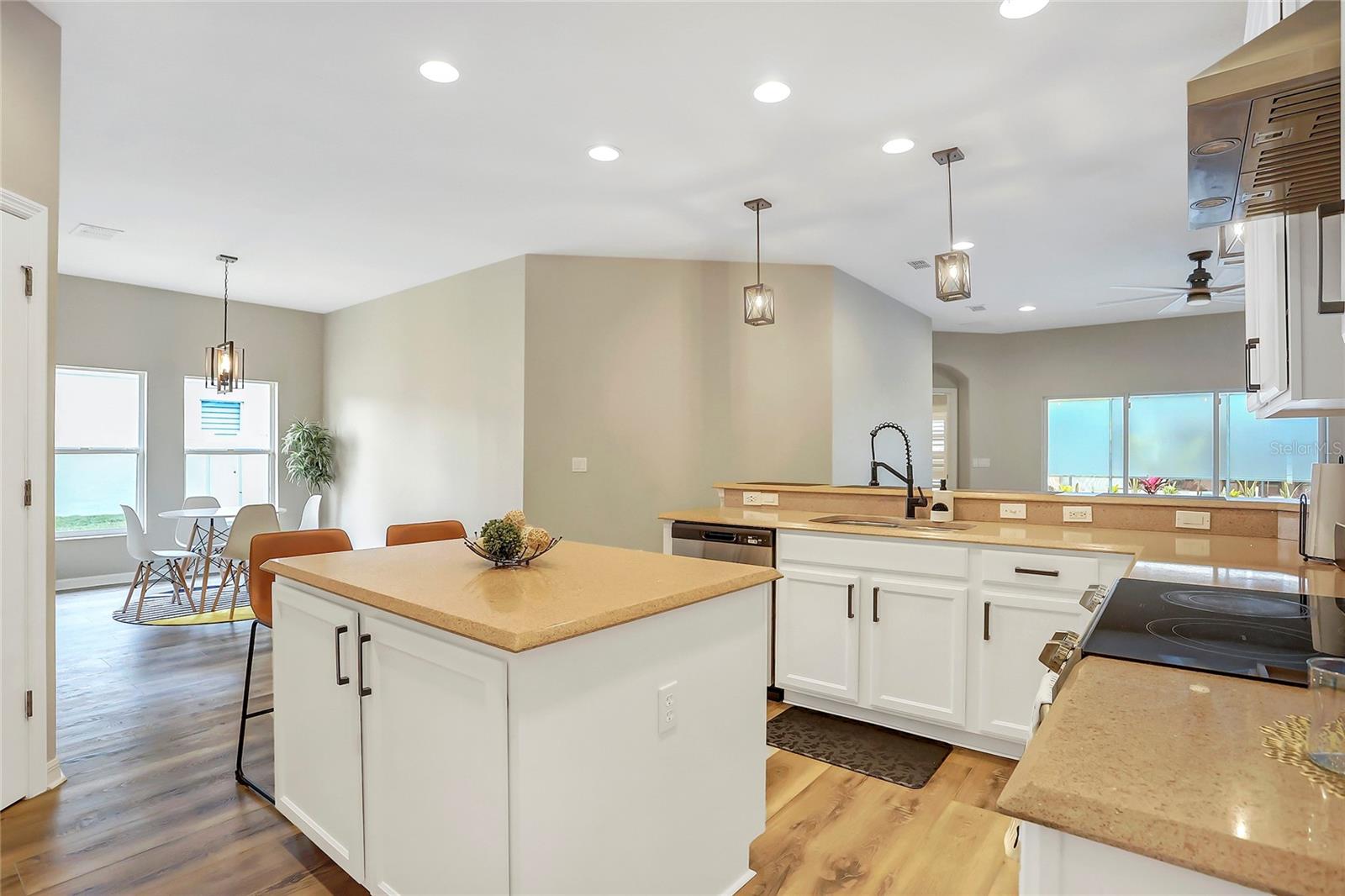 3770 MOON DANCER PL, ST CLOUD, FL, 34772