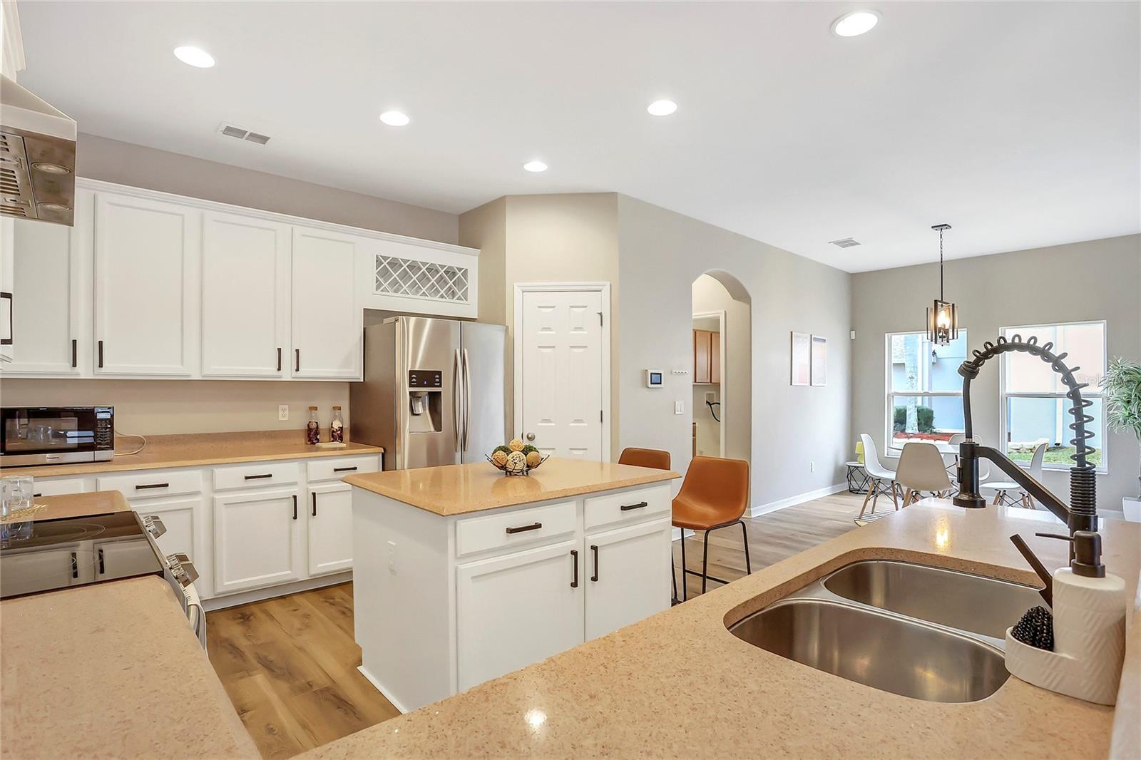 3770 MOON DANCER PL, ST CLOUD, FL, 34772