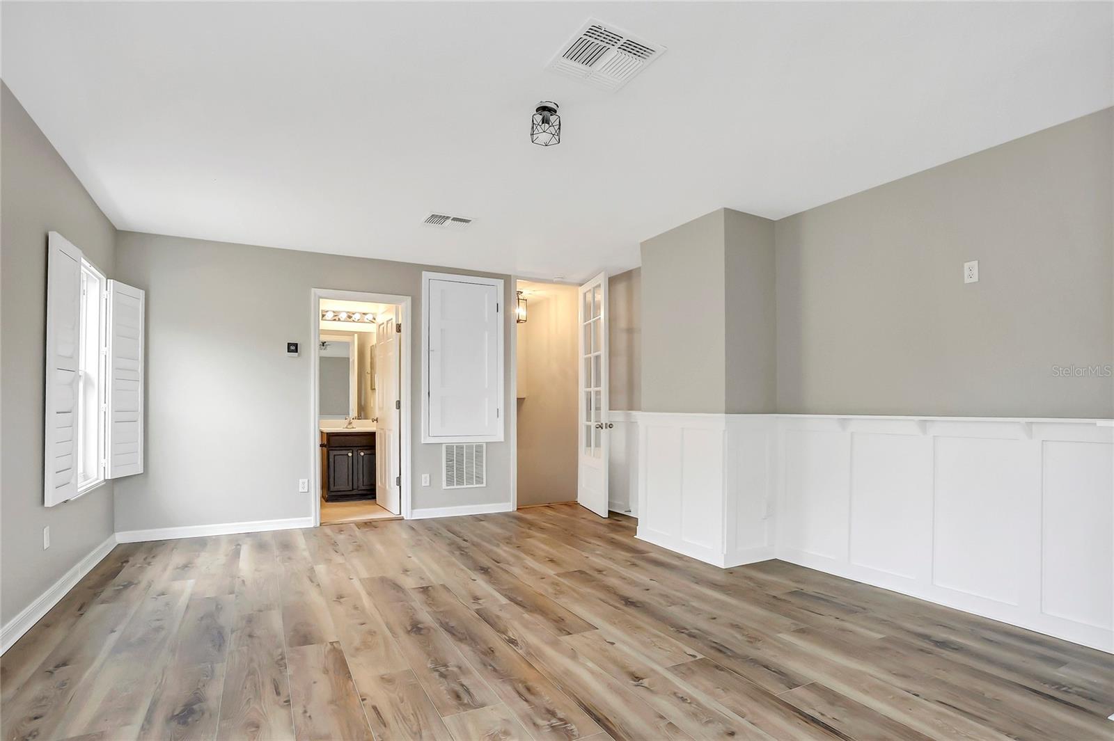 3770 MOON DANCER PL, ST CLOUD, FL, 34772