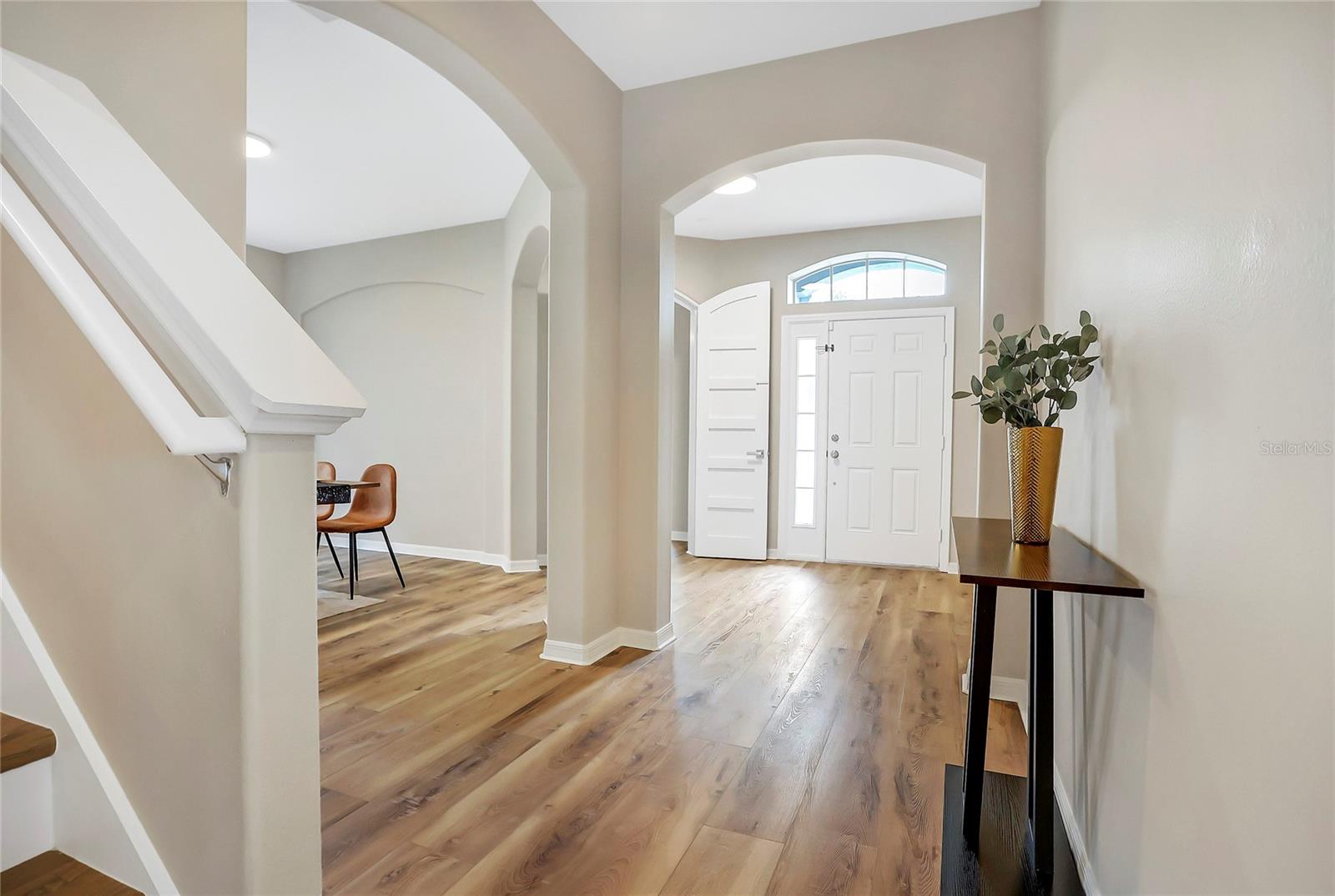 3770 MOON DANCER PL, ST CLOUD, FL, 34772