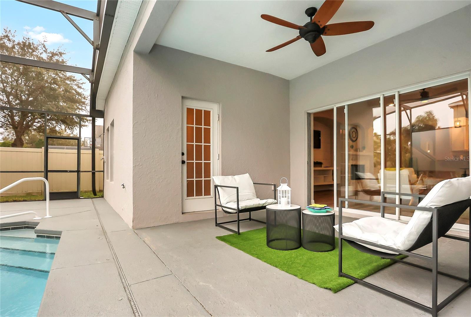 3770 MOON DANCER PL, ST CLOUD, FL, 34772