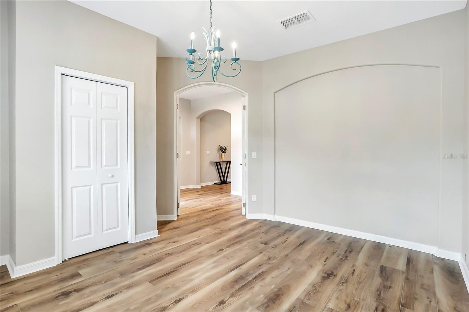 3770 MOON DANCER PL, ST CLOUD, FL, 34772