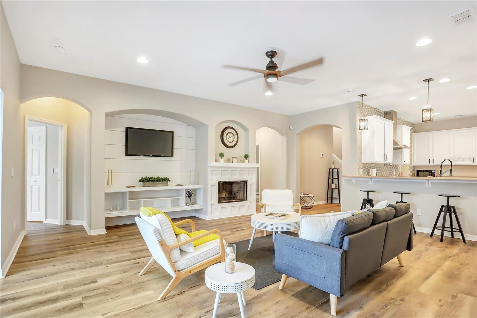 3770 MOON DANCER PL, ST CLOUD, FL, 34772