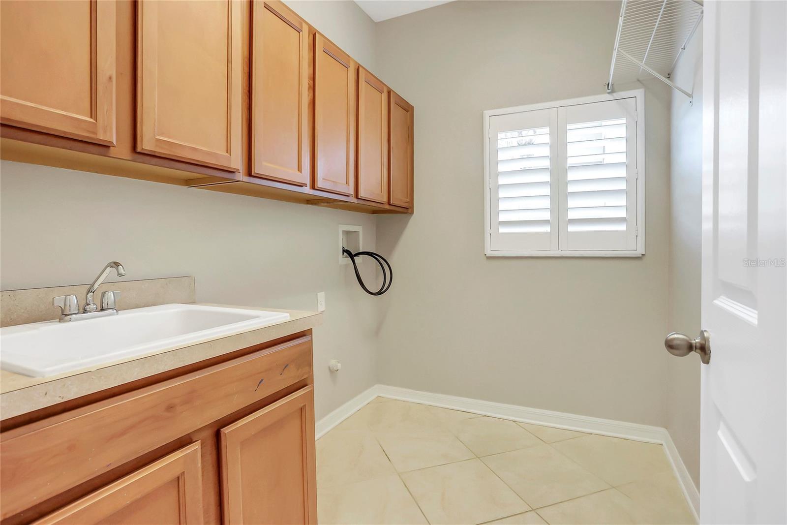3770 MOON DANCER PL, ST CLOUD, FL, 34772