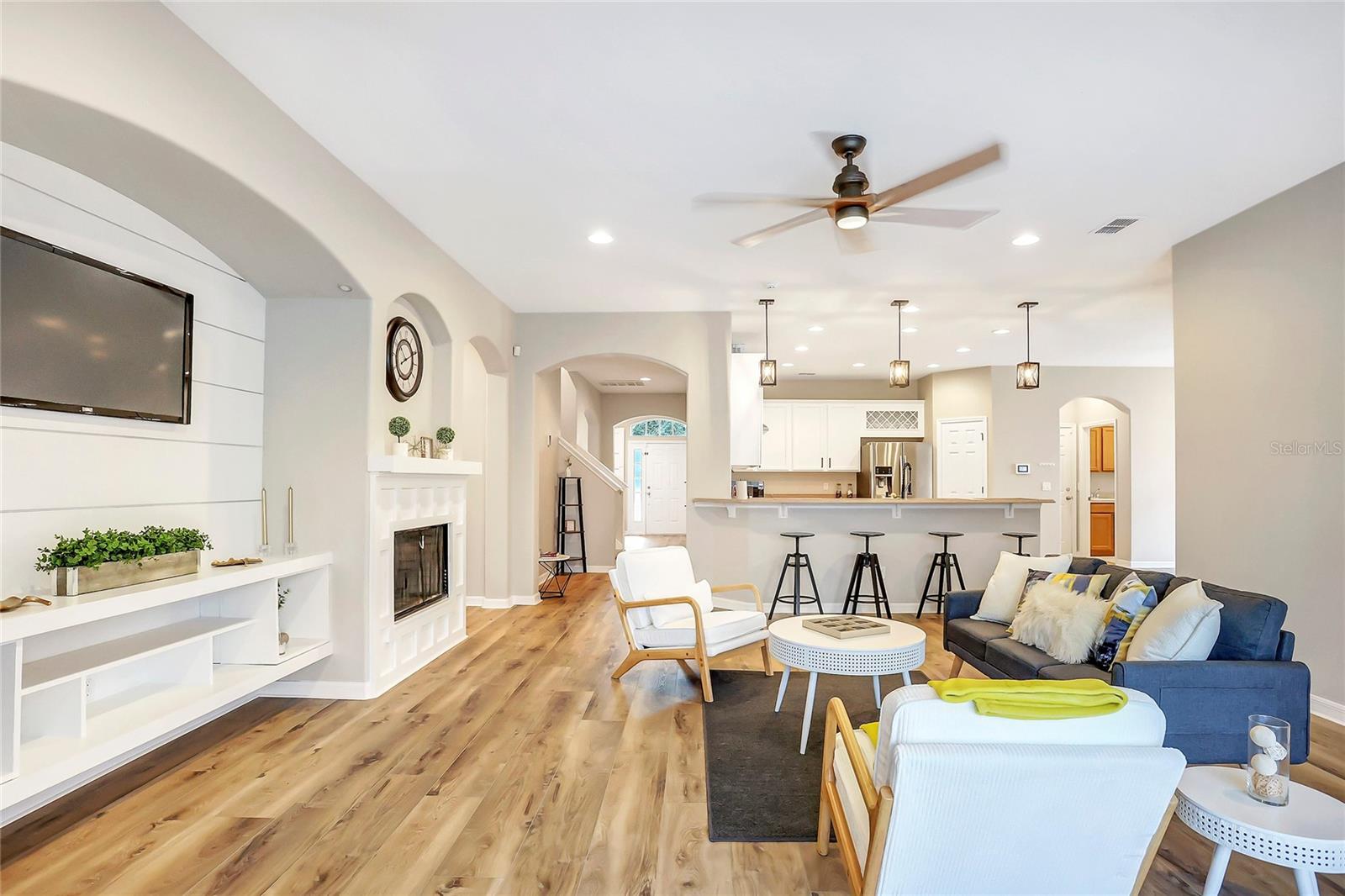 3770 MOON DANCER PL, ST CLOUD, FL, 34772