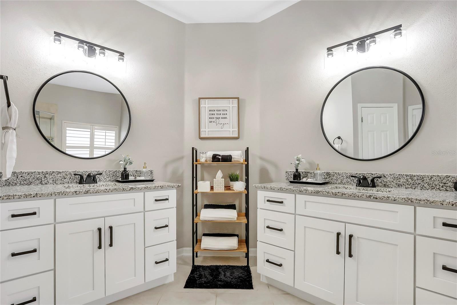 3770 MOON DANCER PL, ST CLOUD, FL, 34772