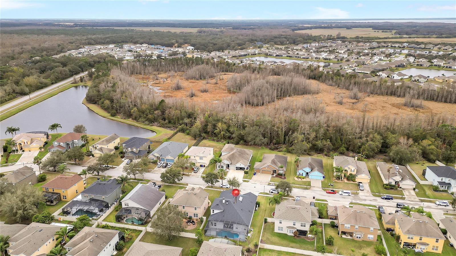 3770 MOON DANCER PL, ST CLOUD, FL, 34772
