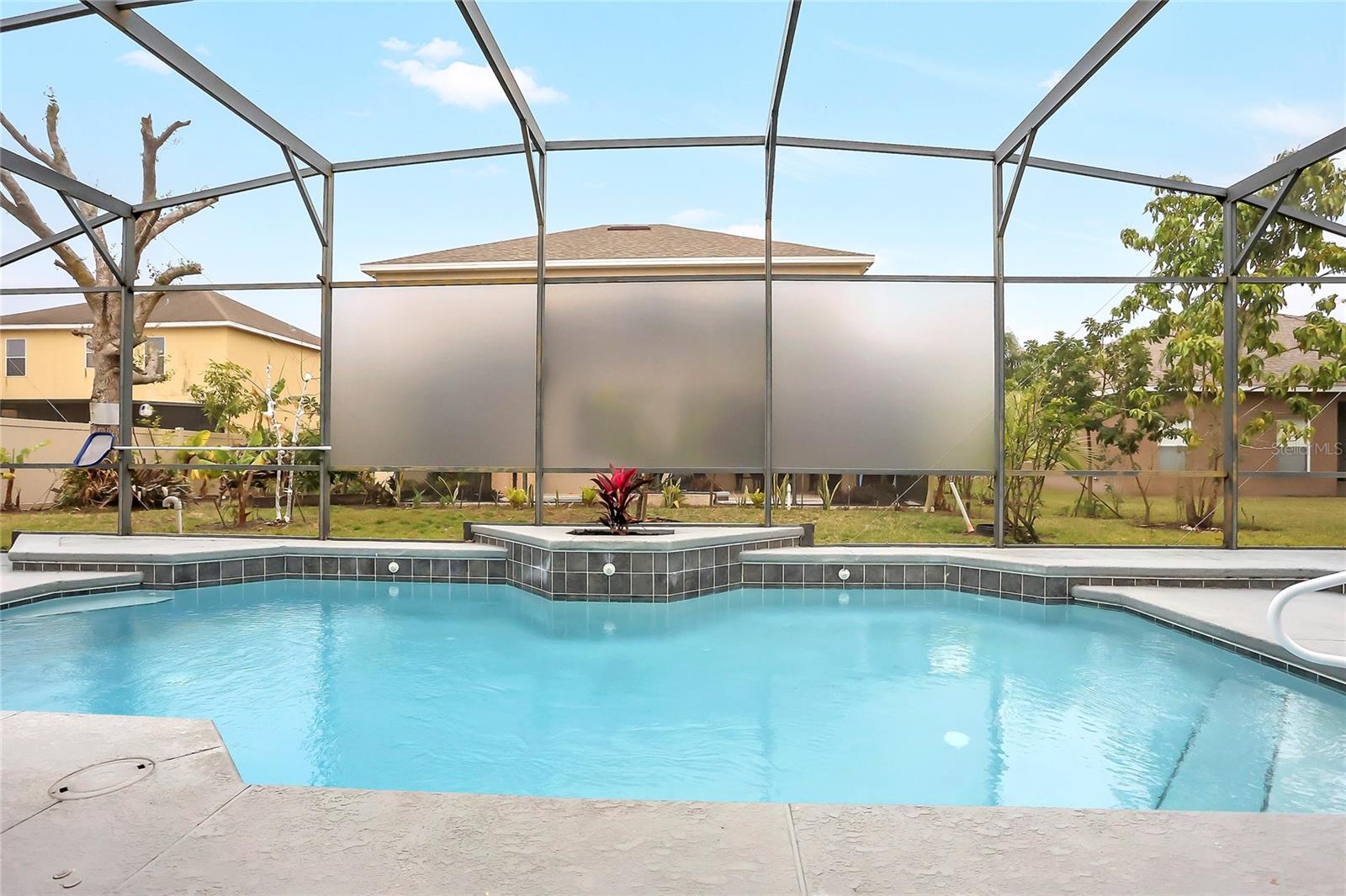 3770 MOON DANCER PL, ST CLOUD, FL, 34772