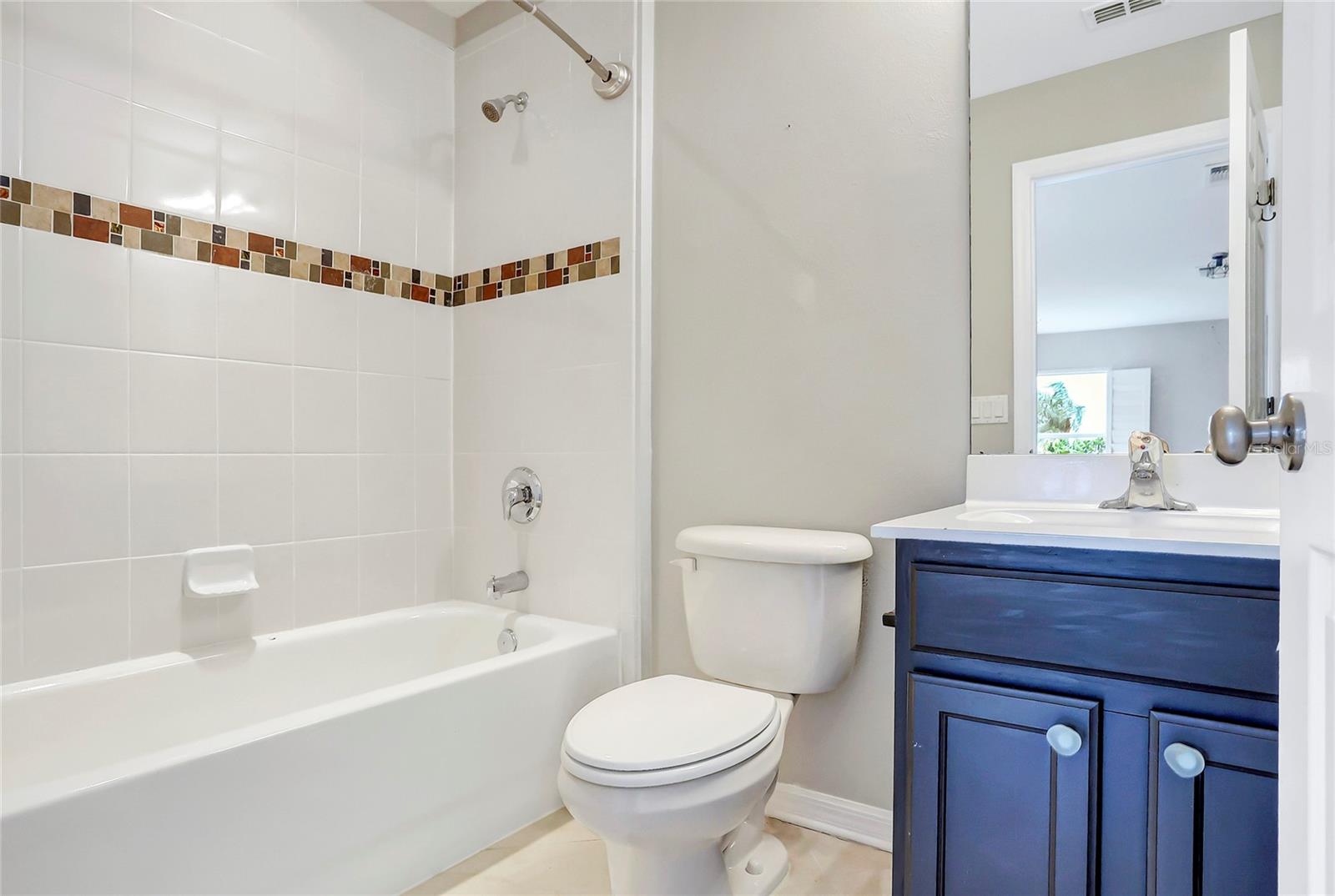 3770 MOON DANCER PL, ST CLOUD, FL, 34772