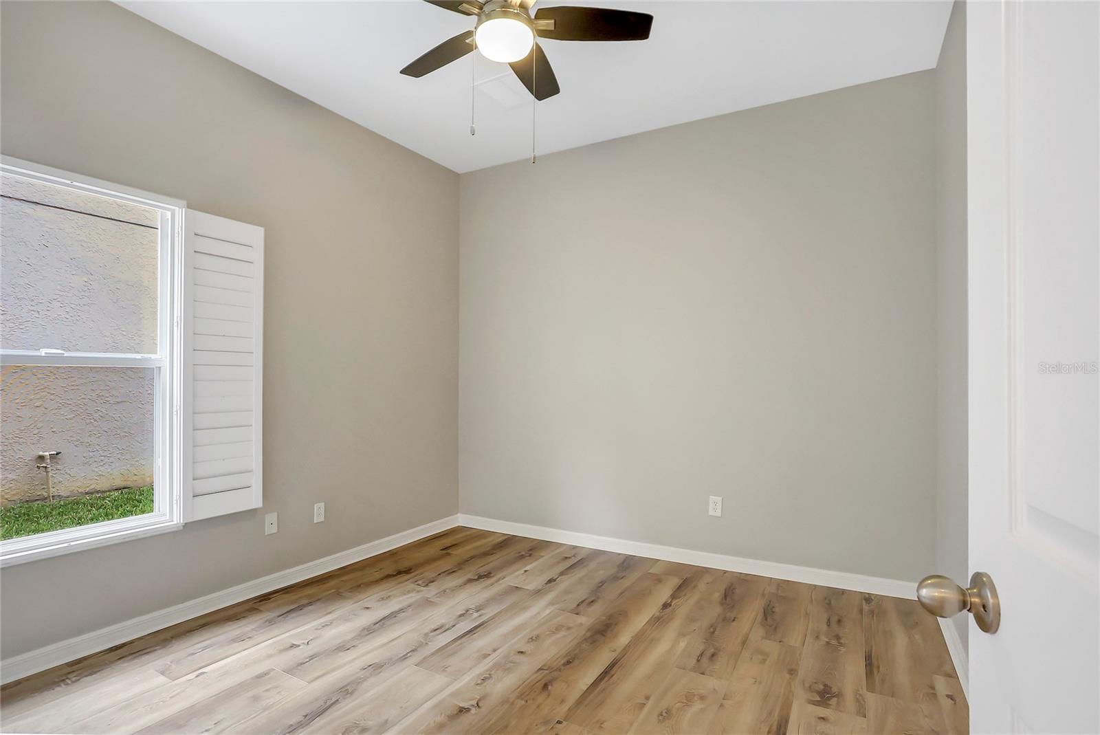 3770 MOON DANCER PL, ST CLOUD, FL, 34772