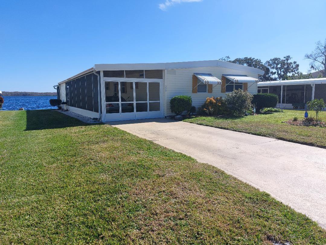 332 COLONIAL BLVD, PALM HARBOR, FL, 34684