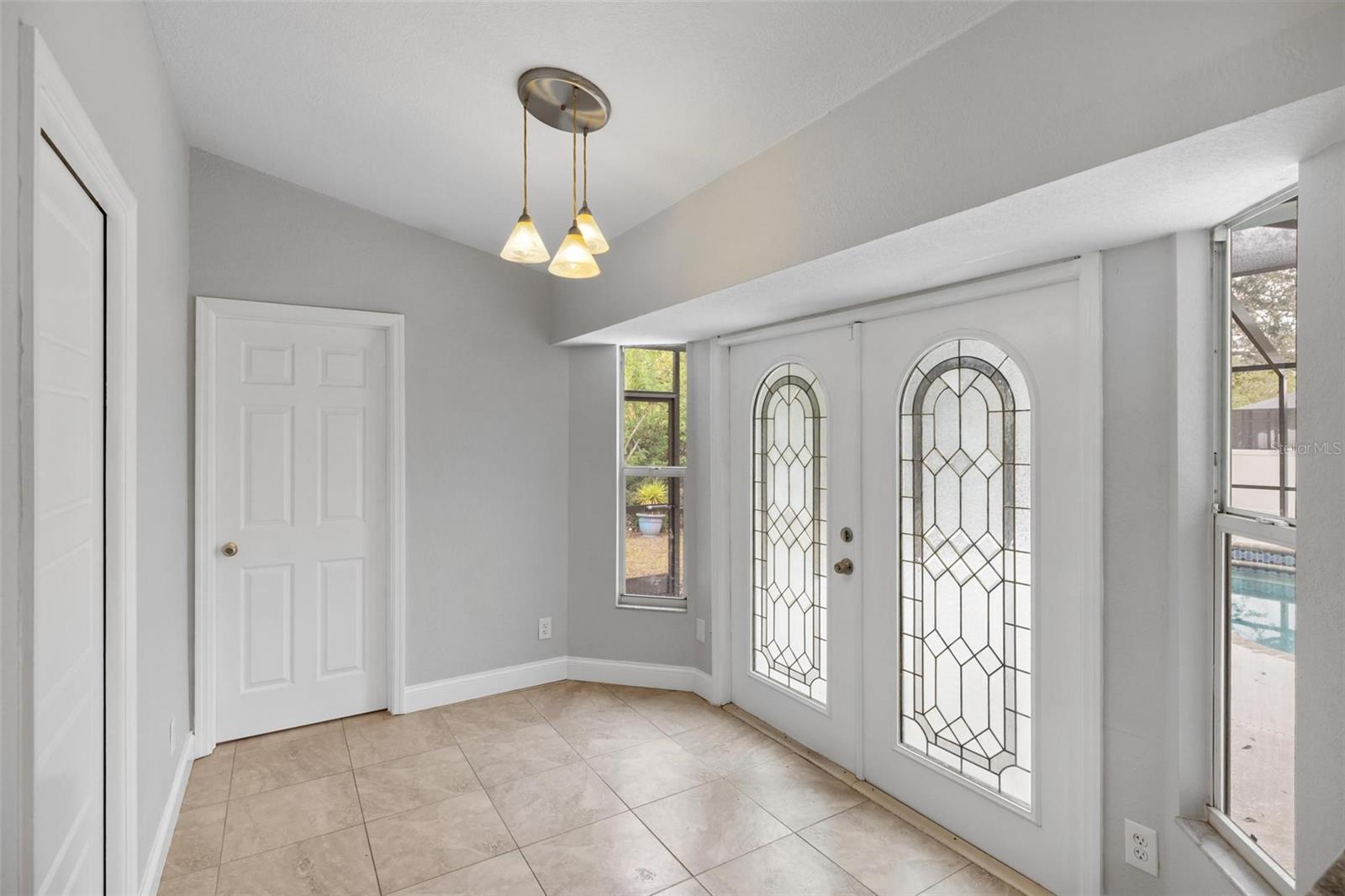 5452 MONTEGO LN, PORT CHARLOTTE, FL, 33981