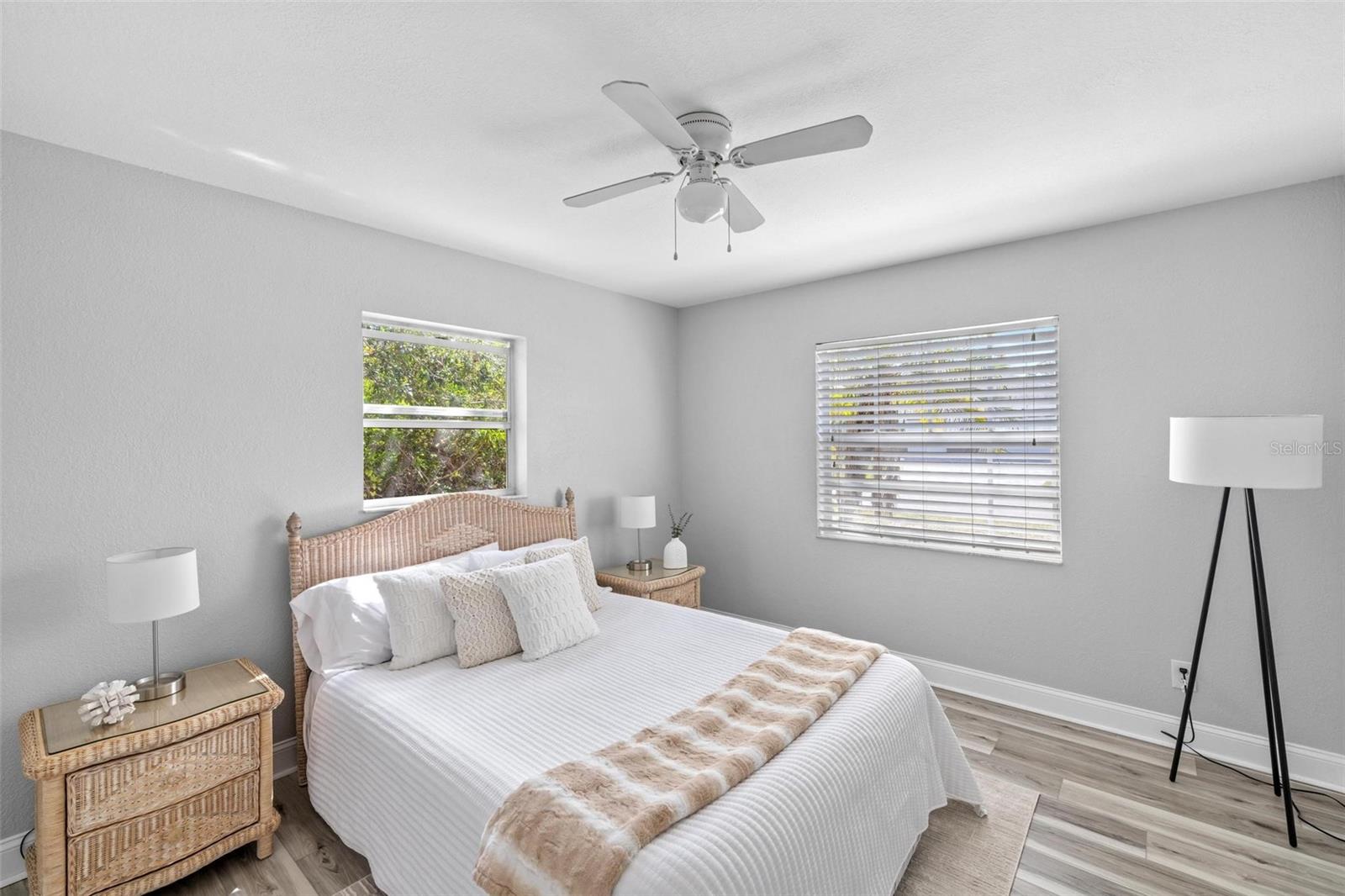 5452 MONTEGO LN, PORT CHARLOTTE, FL, 33981