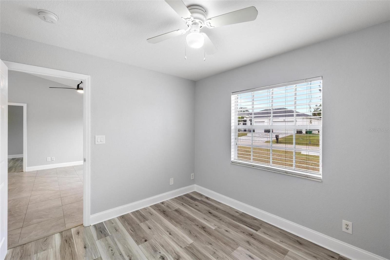 5452 MONTEGO LN, PORT CHARLOTTE, FL, 33981