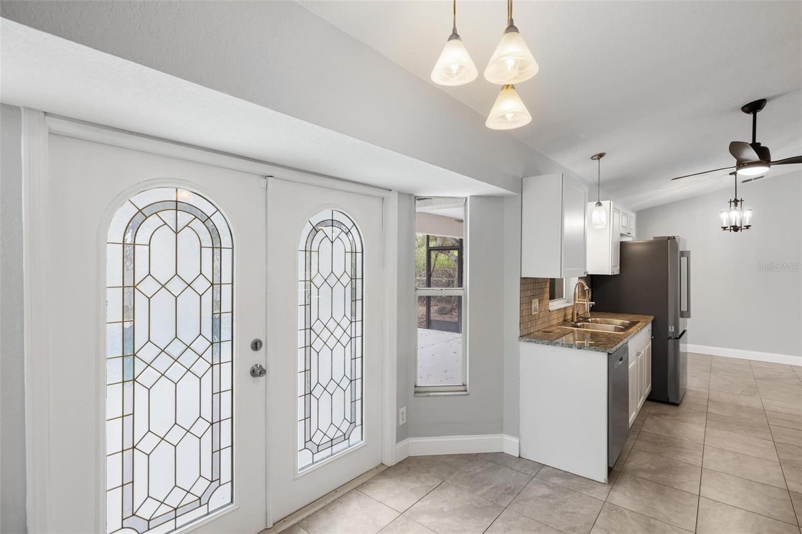 5452 MONTEGO LN, PORT CHARLOTTE, FL, 33981