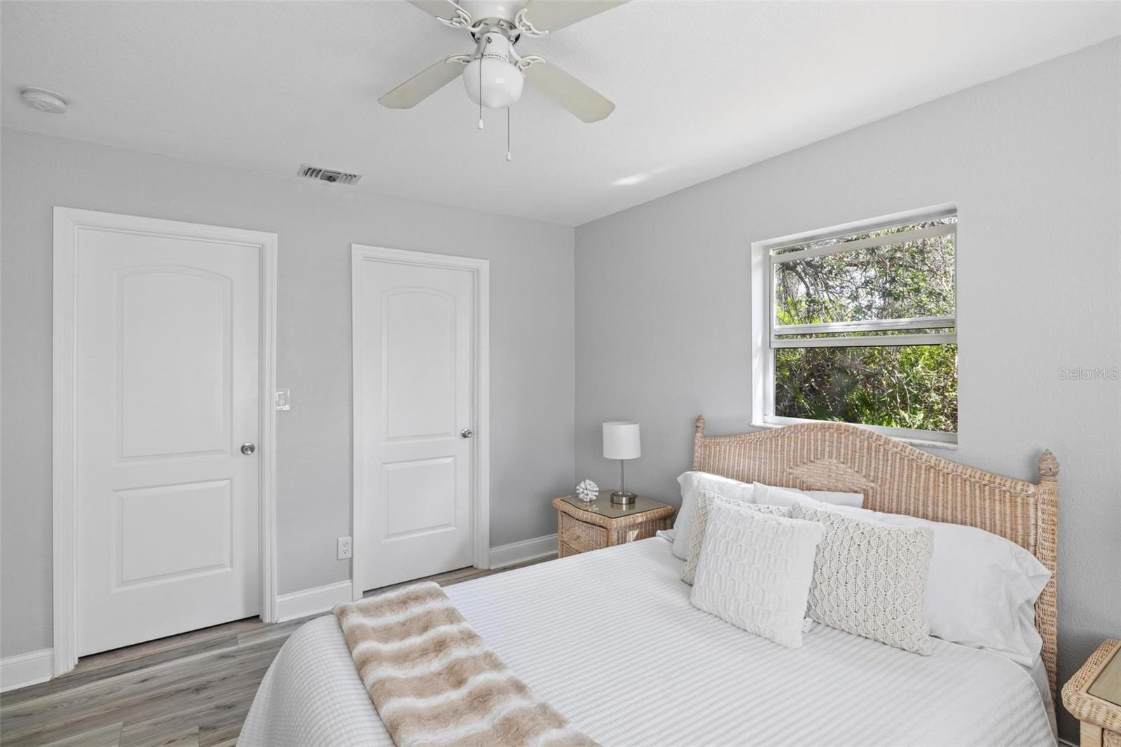 5452 MONTEGO LN, PORT CHARLOTTE, FL, 33981