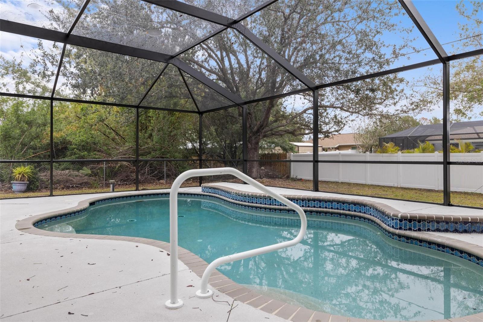 5452 MONTEGO LN, PORT CHARLOTTE, FL, 33981