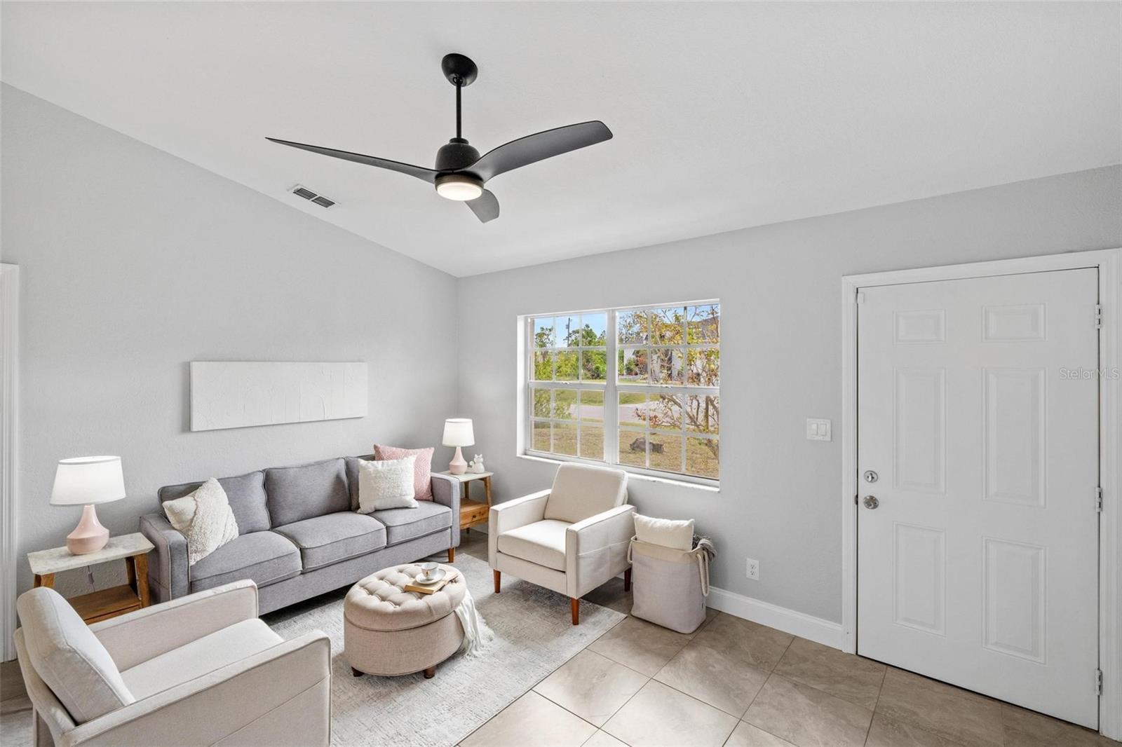 5452 MONTEGO LN, PORT CHARLOTTE, FL, 33981