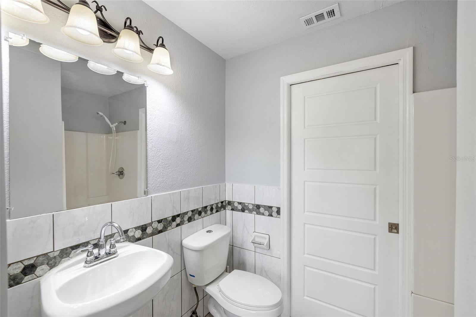 5452 MONTEGO LN, PORT CHARLOTTE, FL, 33981