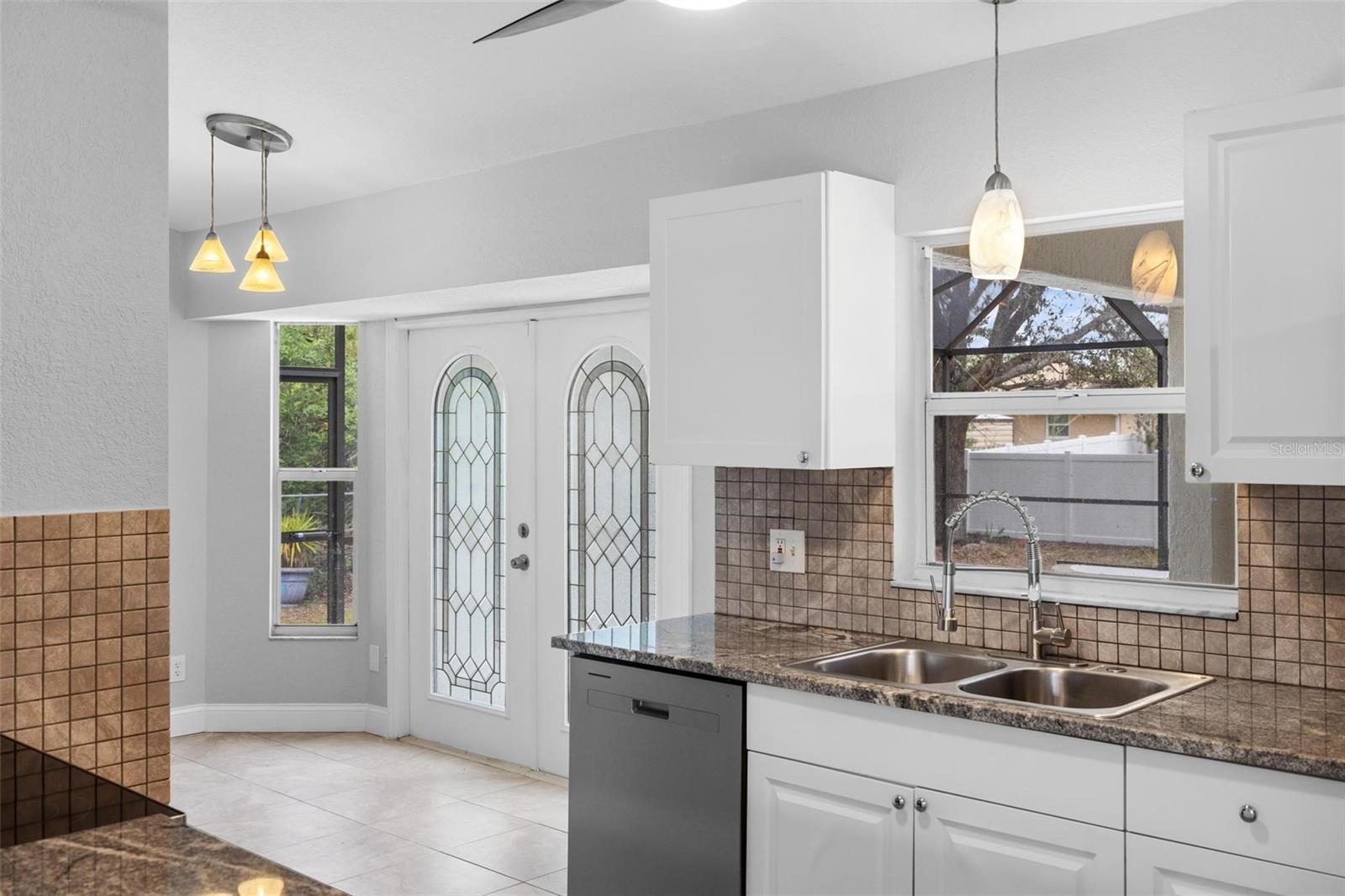 5452 MONTEGO LN, PORT CHARLOTTE, FL, 33981