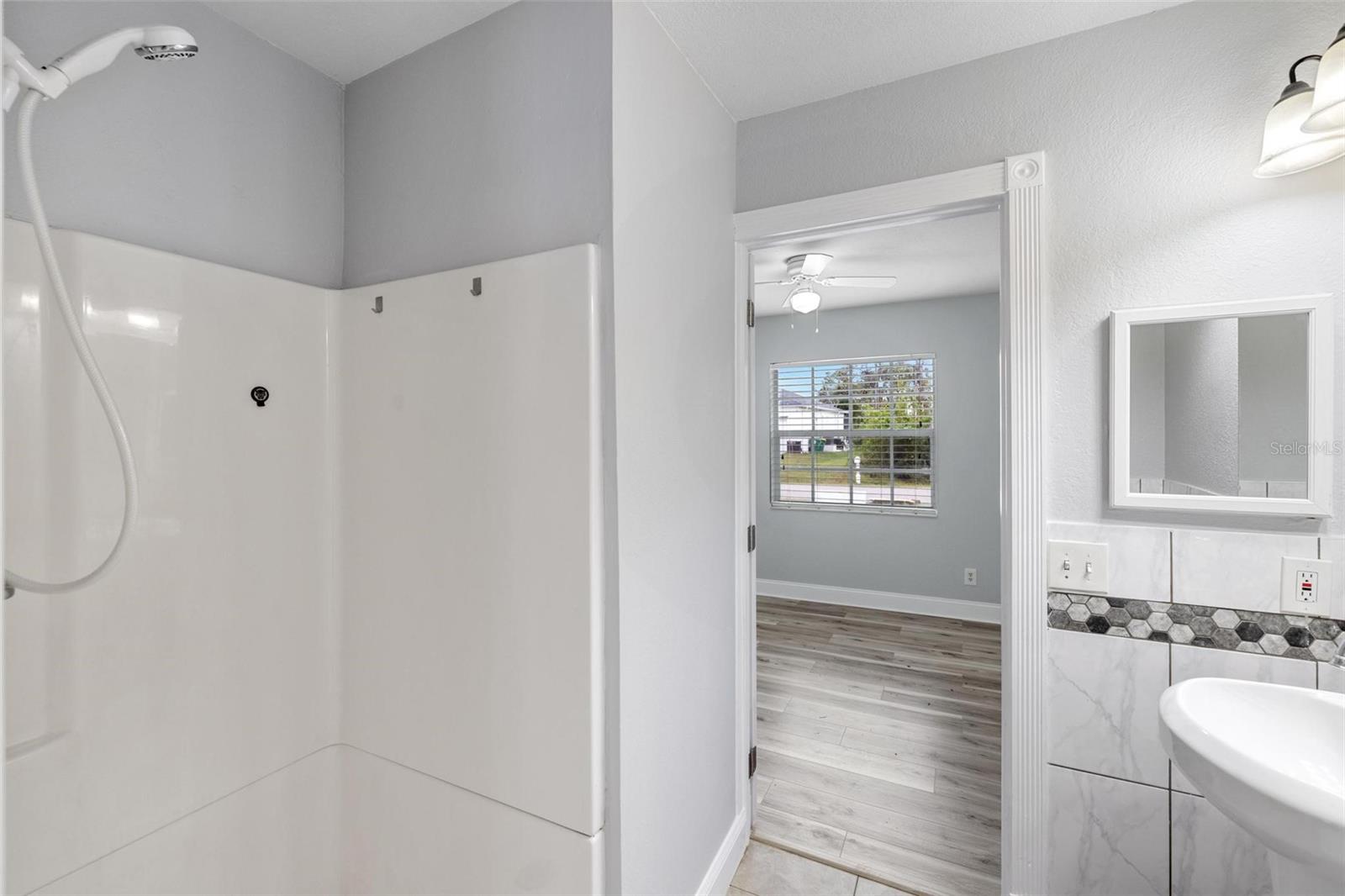 5452 MONTEGO LN, PORT CHARLOTTE, FL, 33981