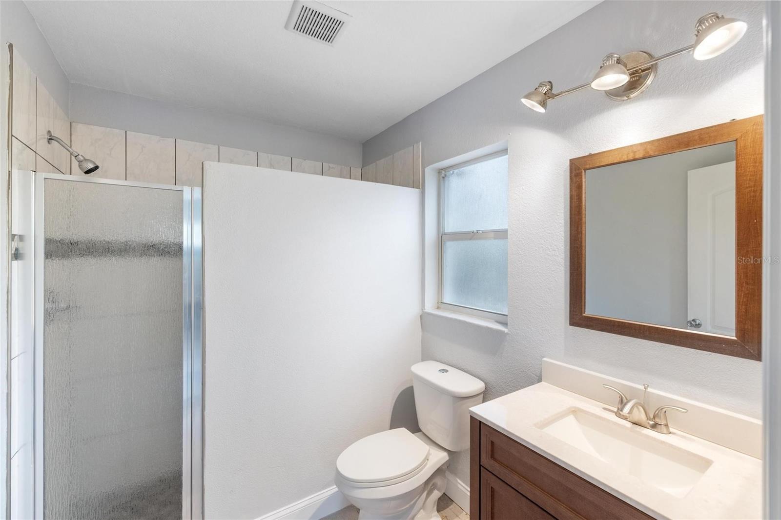 5452 MONTEGO LN, PORT CHARLOTTE, FL, 33981