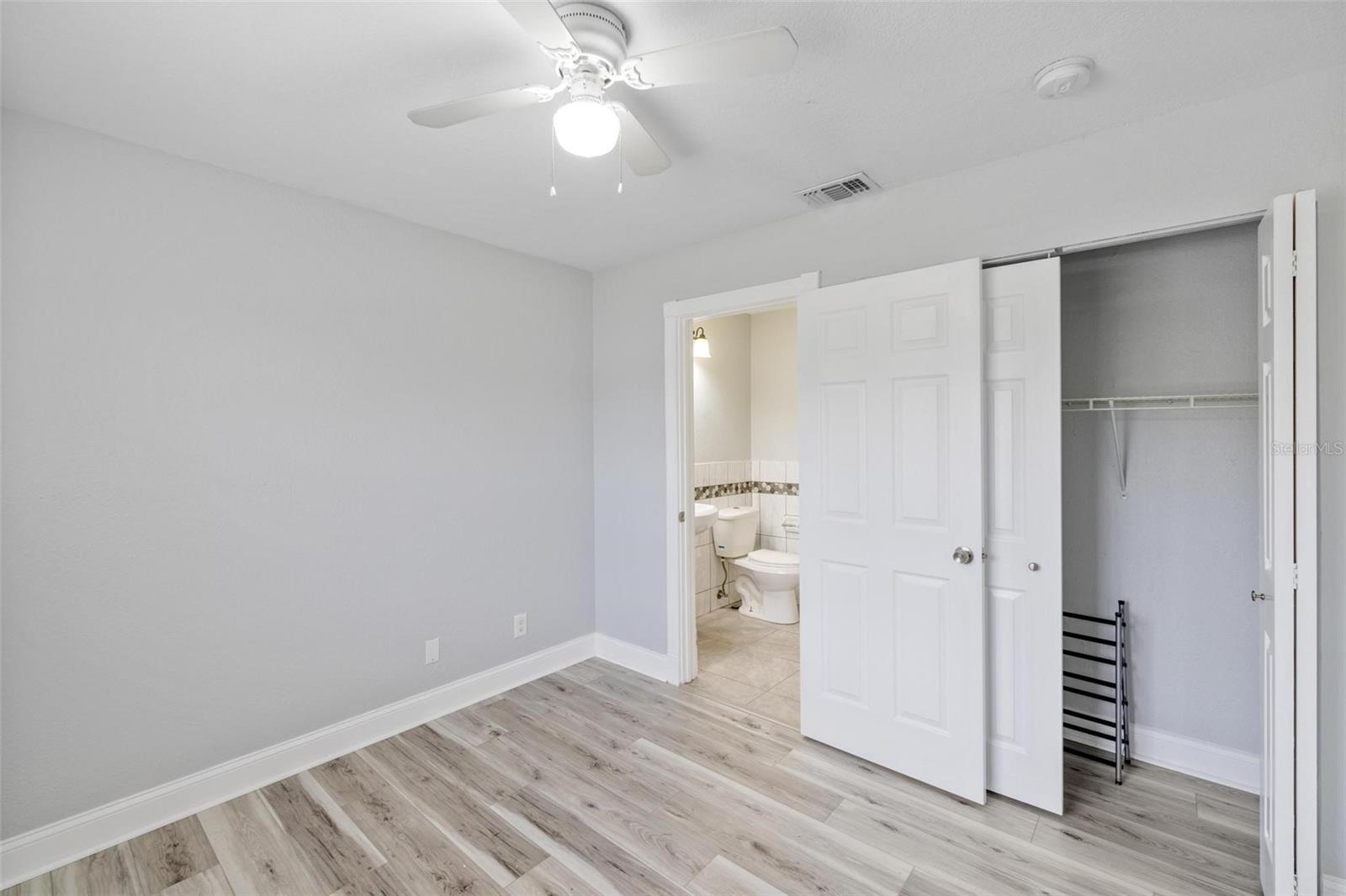 5452 MONTEGO LN, PORT CHARLOTTE, FL, 33981