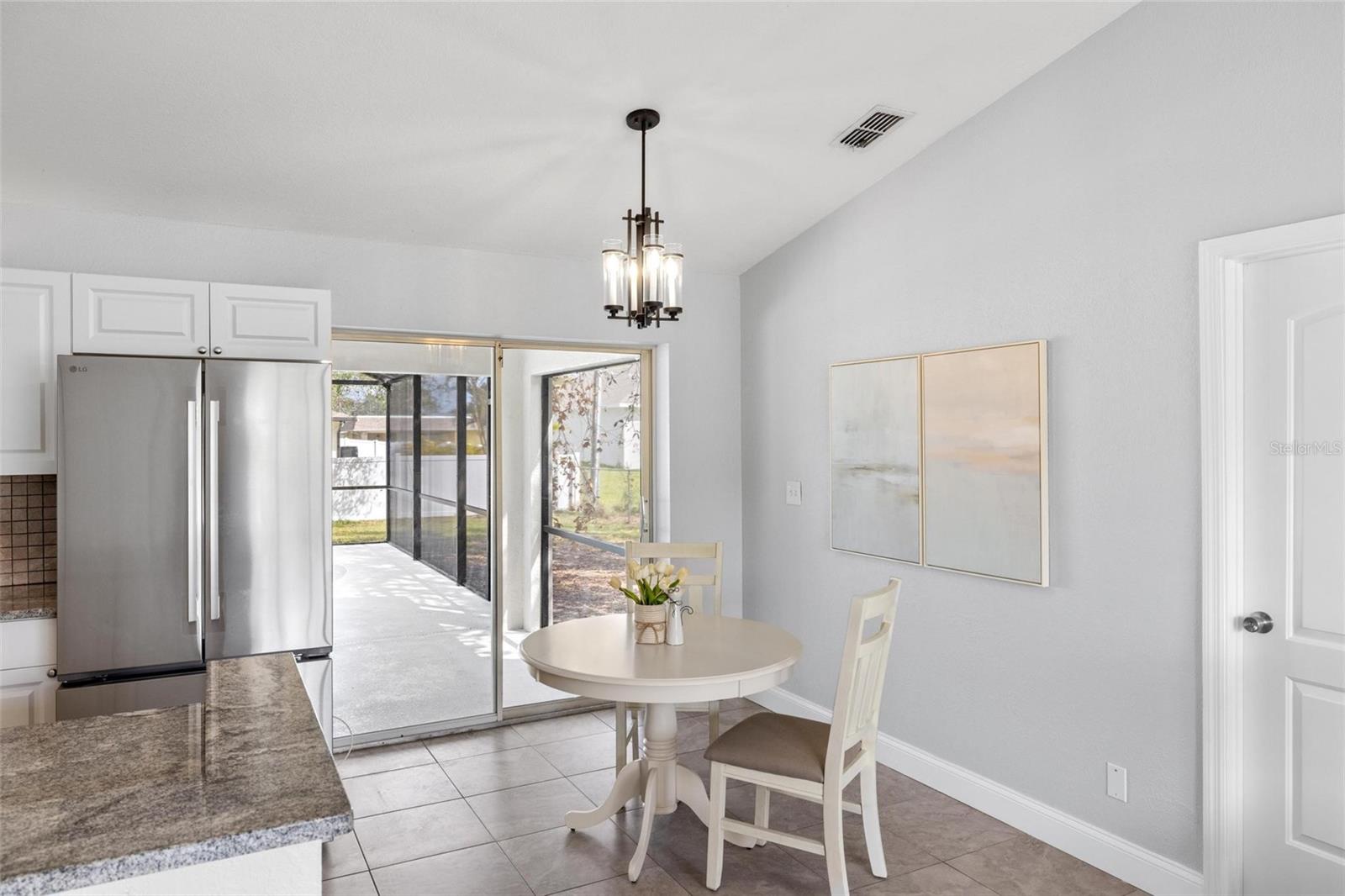5452 MONTEGO LN, PORT CHARLOTTE, FL, 33981