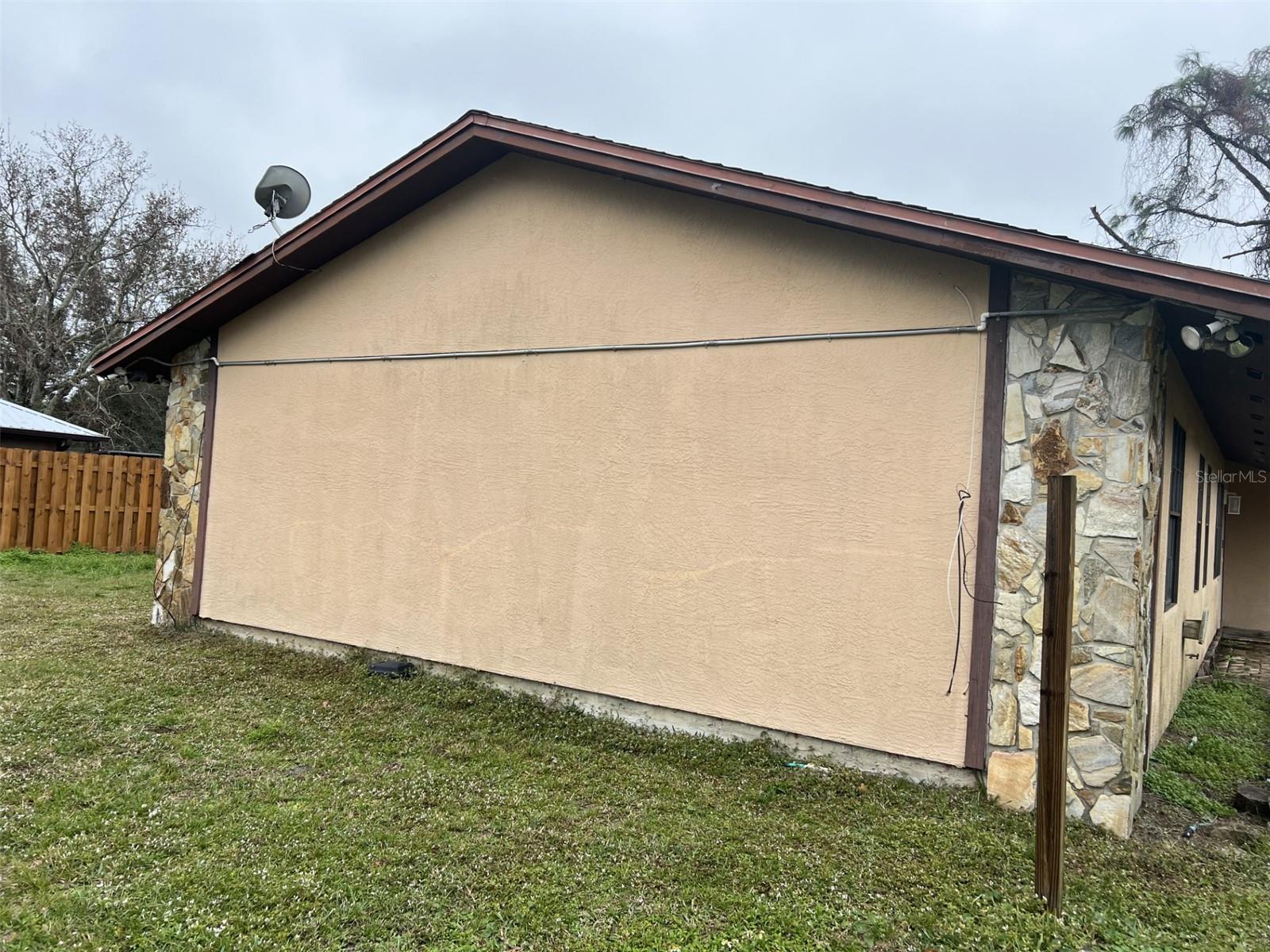 5079 CARRICK RD, COCOA, FL, 32927