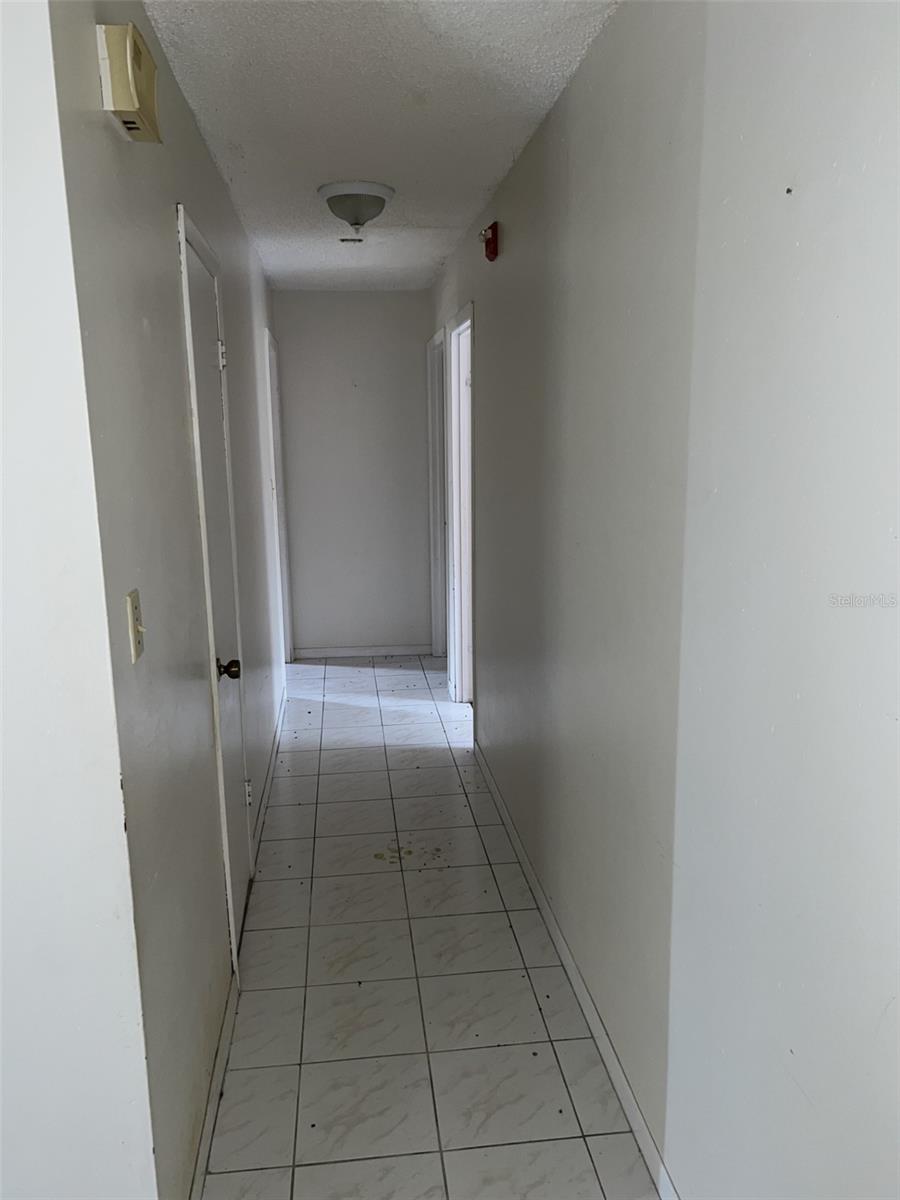 5079 CARRICK RD, COCOA, FL, 32927