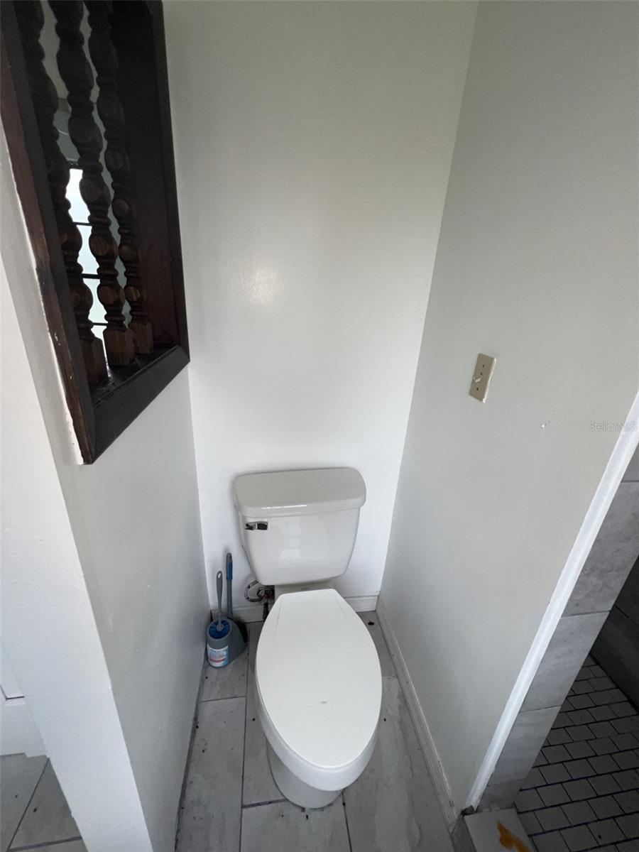 5079 CARRICK RD, COCOA, FL, 32927