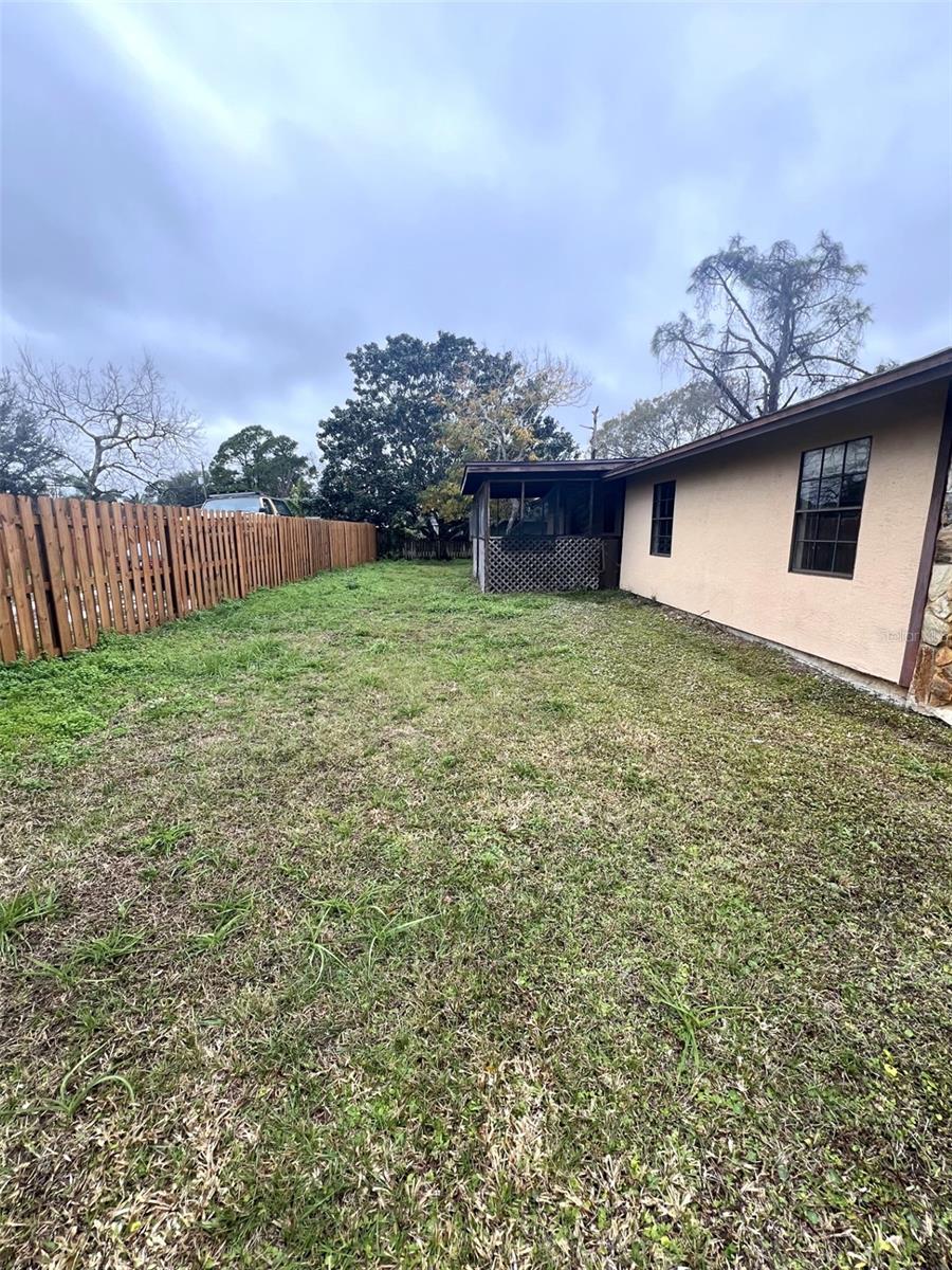 5079 CARRICK RD, COCOA, FL, 32927