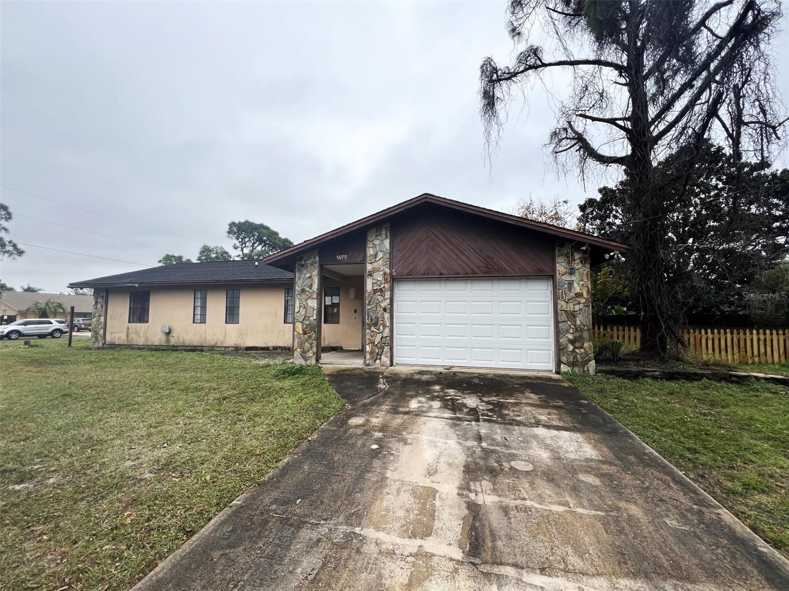 5079 CARRICK RD, COCOA, FL, 32927