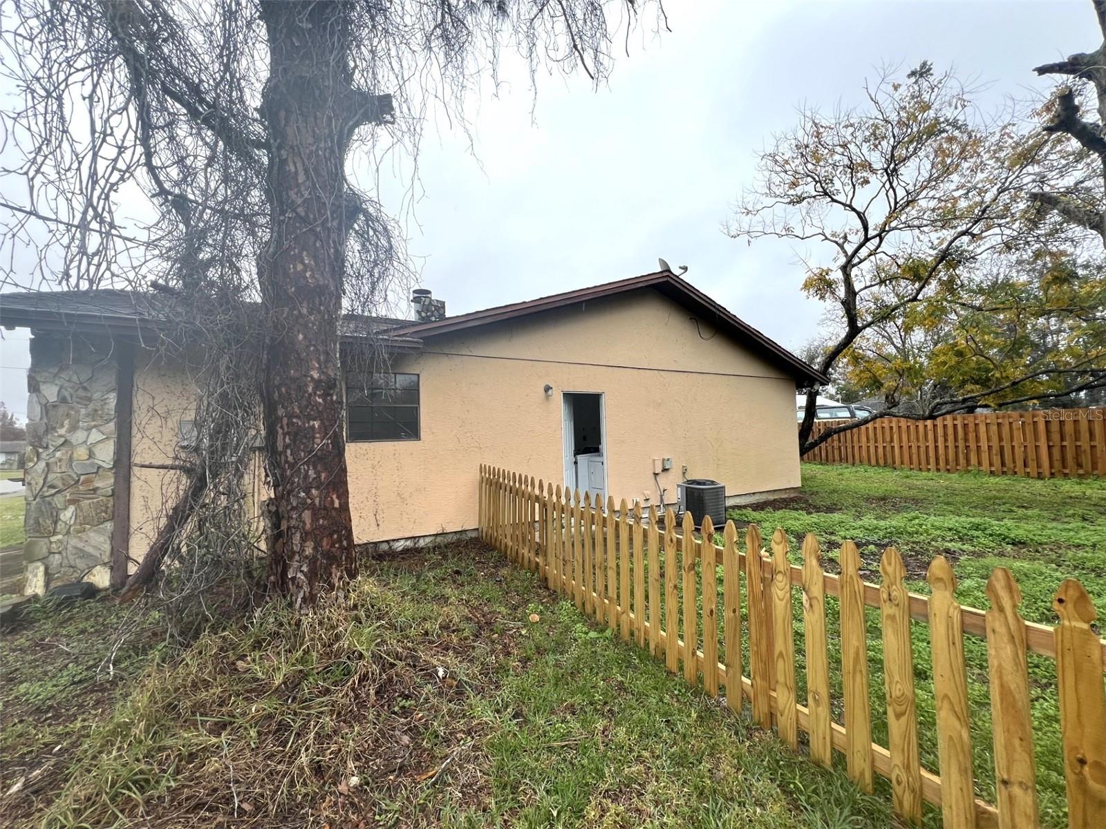 5079 CARRICK RD, COCOA, FL, 32927