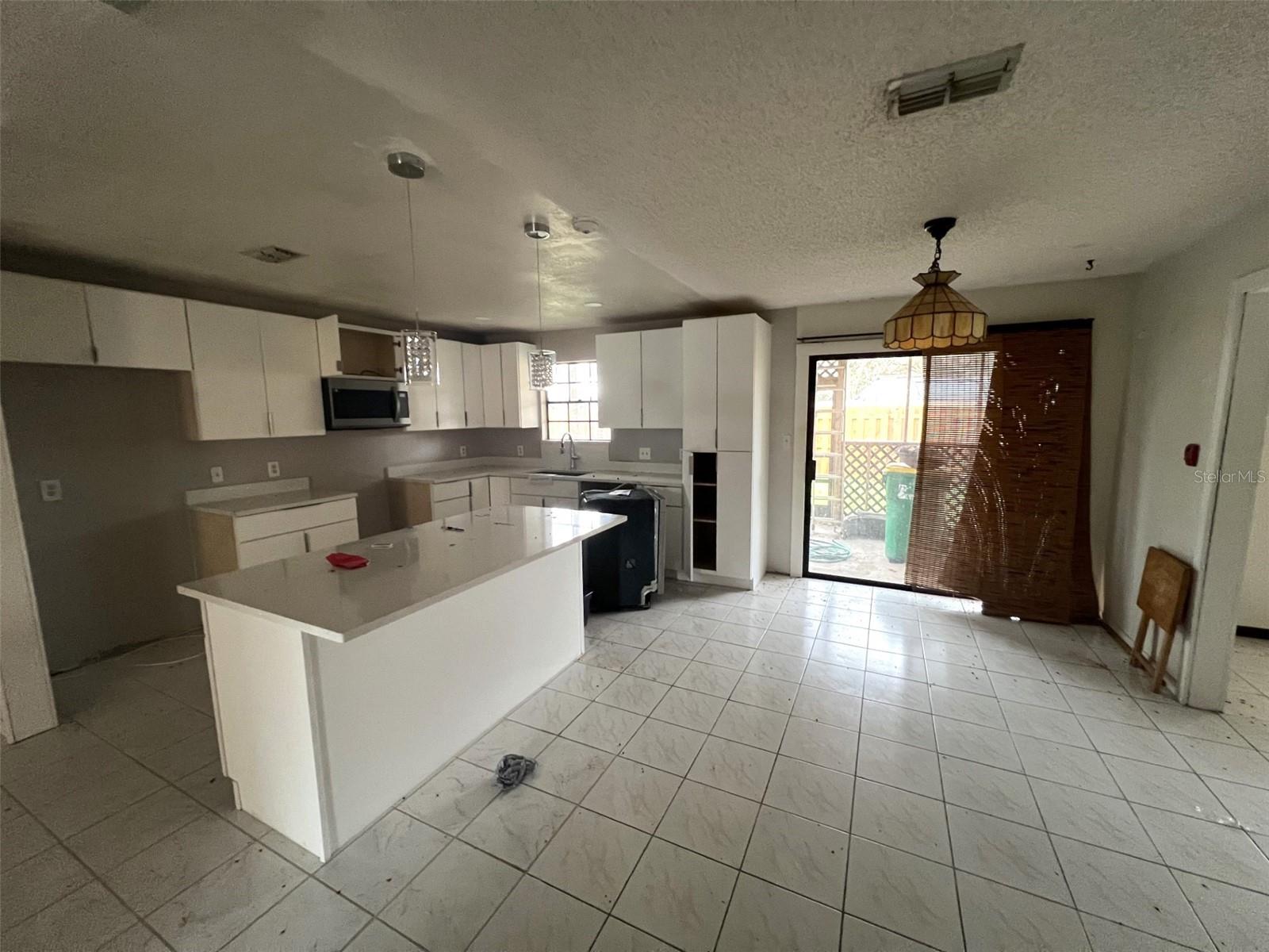 5079 CARRICK RD, COCOA, FL, 32927
