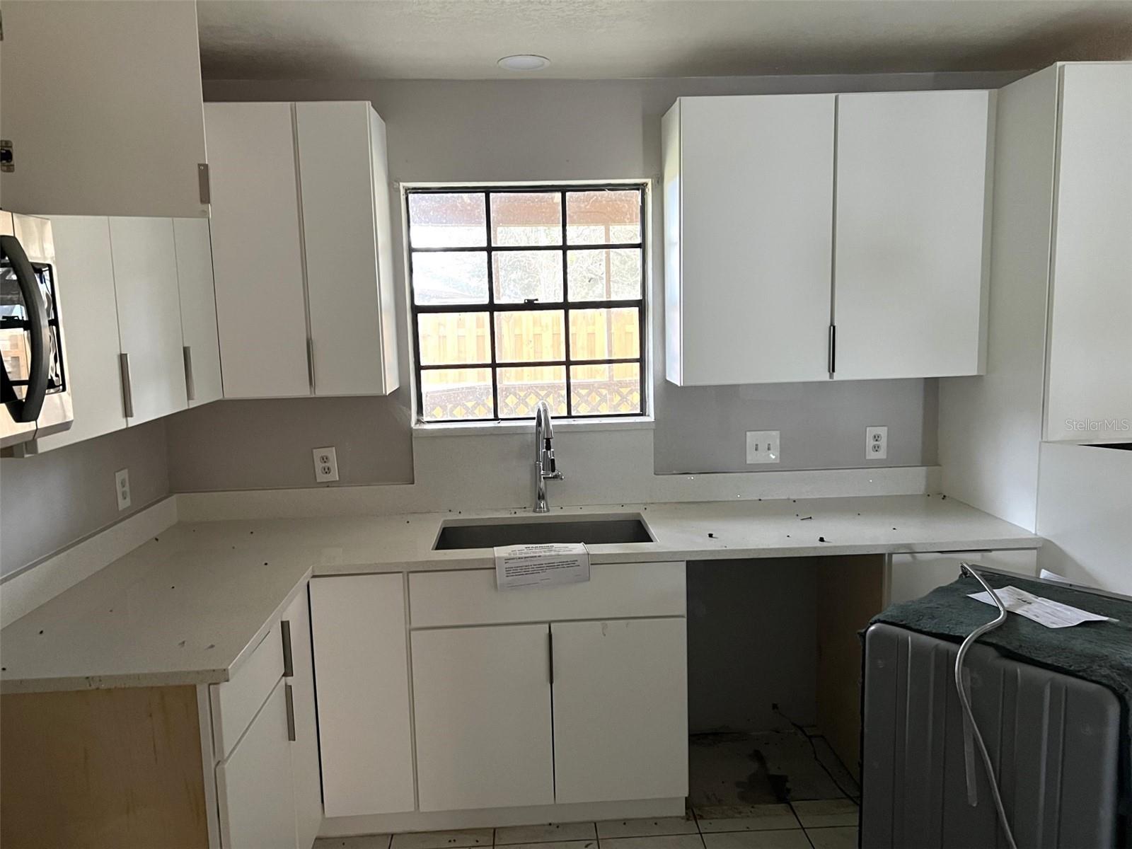 5079 CARRICK RD, COCOA, FL, 32927