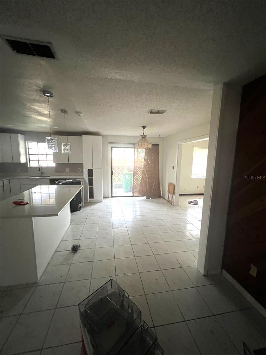 5079 CARRICK RD, COCOA, FL, 32927