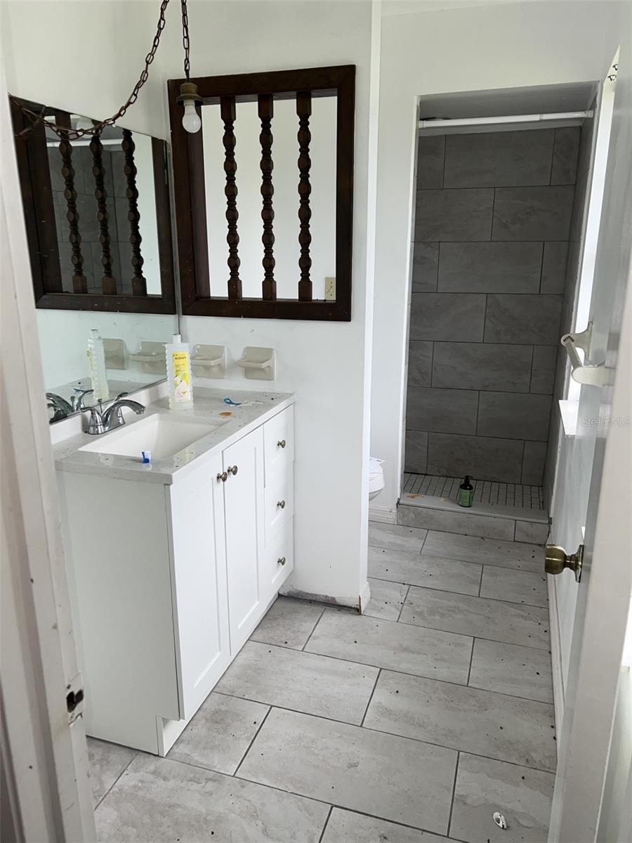 5079 CARRICK RD, COCOA, FL, 32927