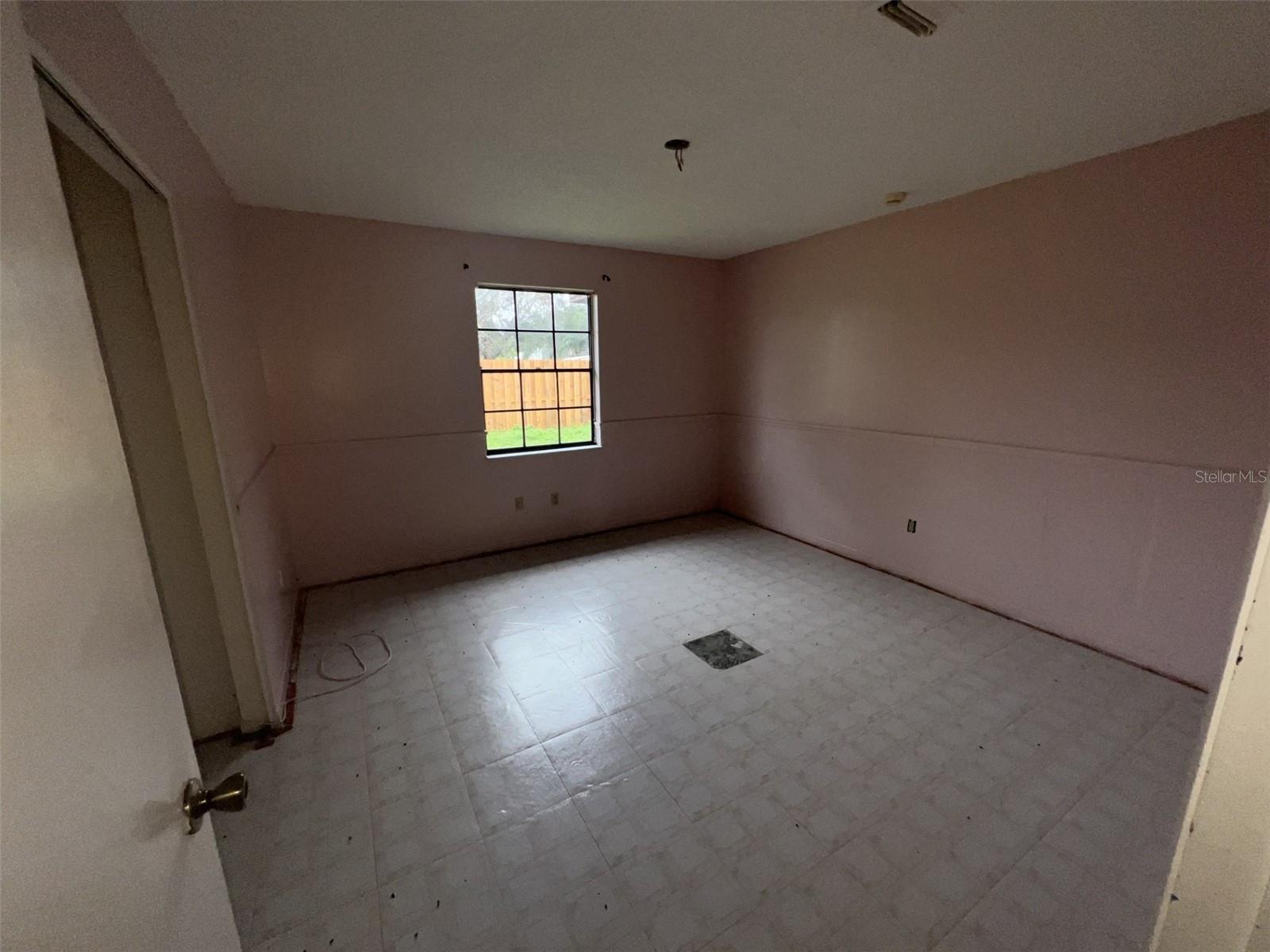 5079 CARRICK RD, COCOA, FL, 32927
