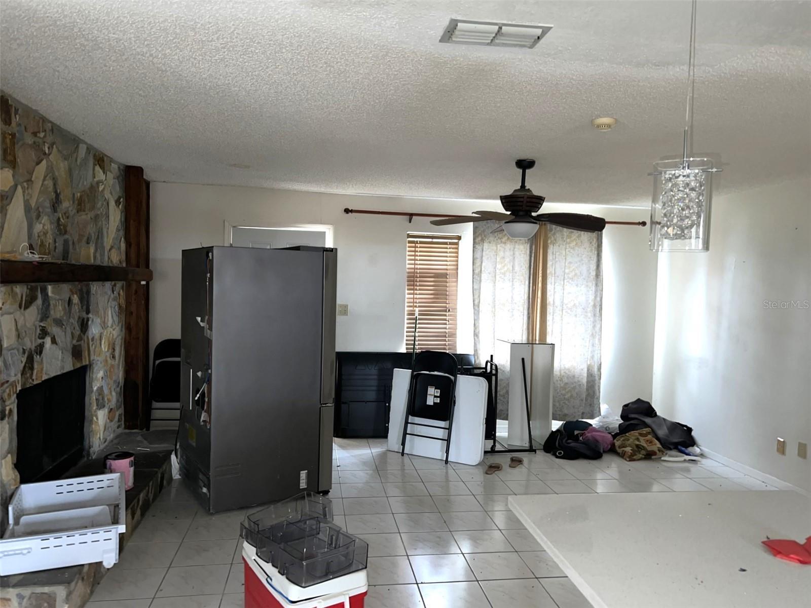 5079 CARRICK RD, COCOA, FL, 32927
