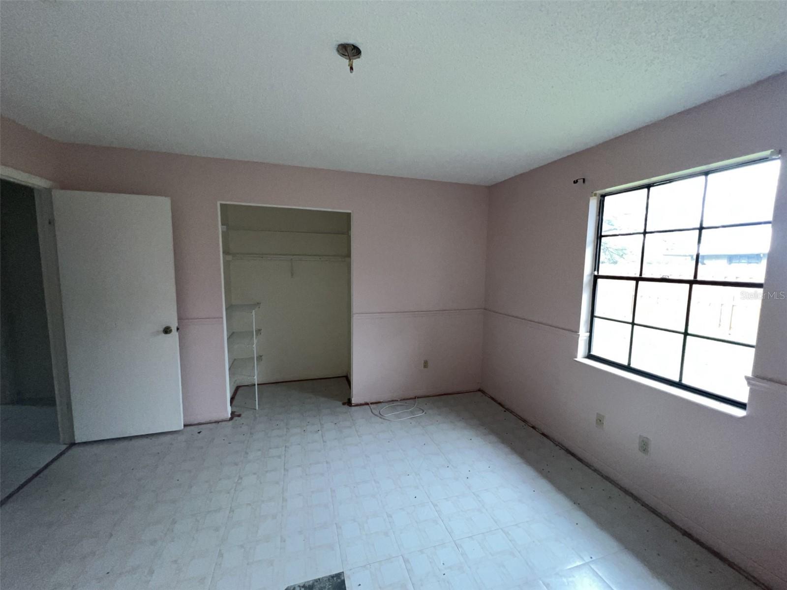 5079 CARRICK RD, COCOA, FL, 32927