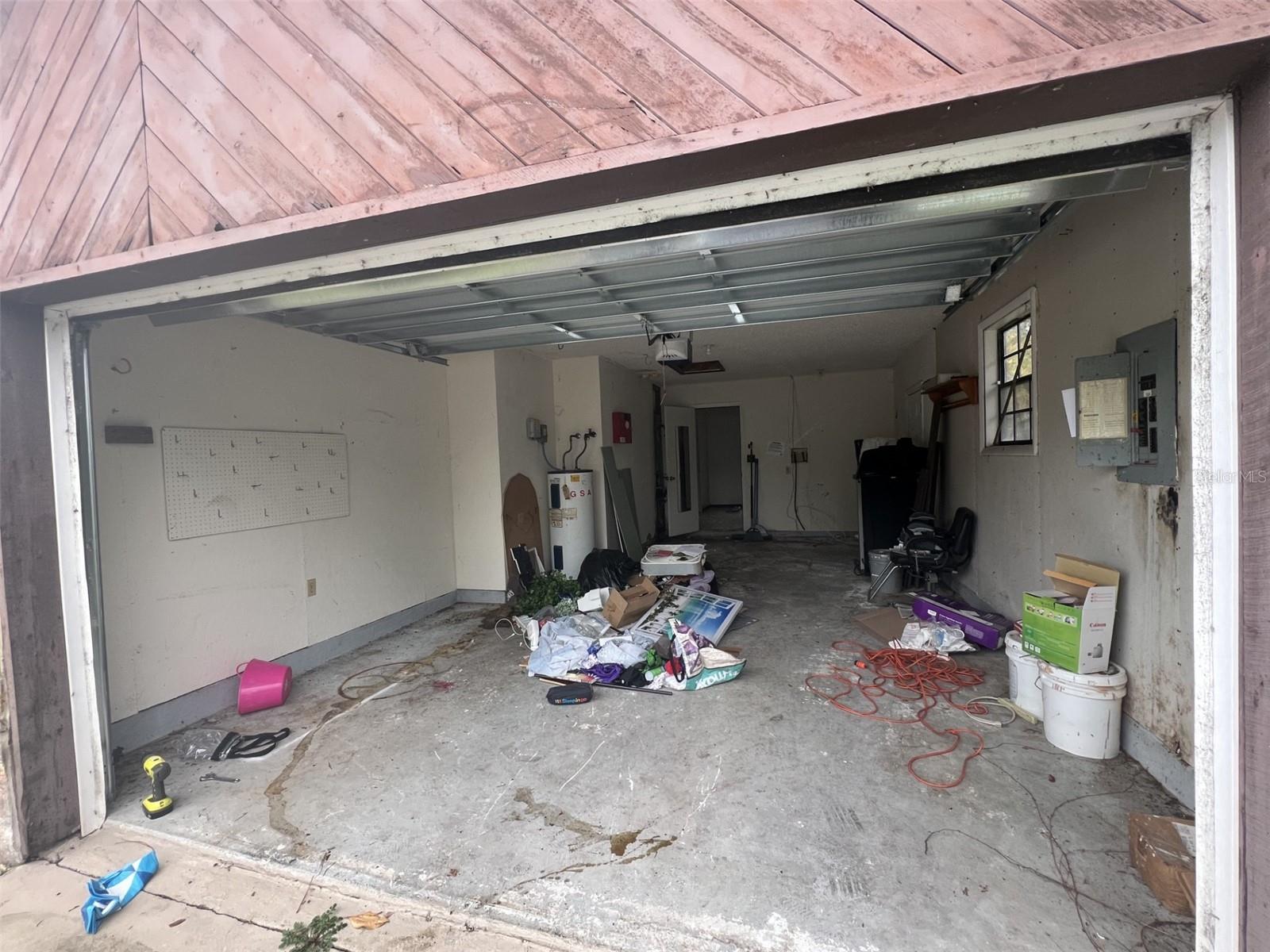 5079 CARRICK RD, COCOA, FL, 32927