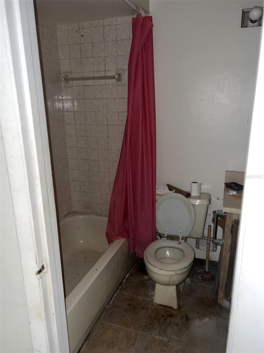 5079 CARRICK RD, COCOA, FL, 32927
