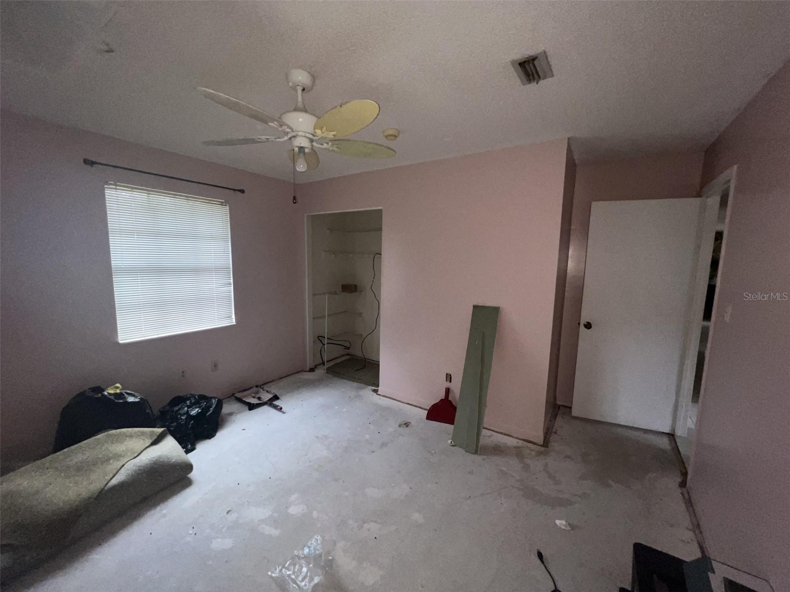 5079 CARRICK RD, COCOA, FL, 32927