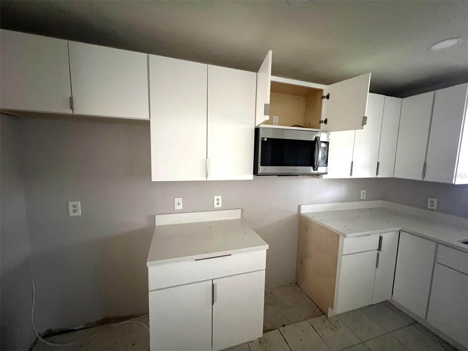 5079 CARRICK RD, COCOA, FL, 32927