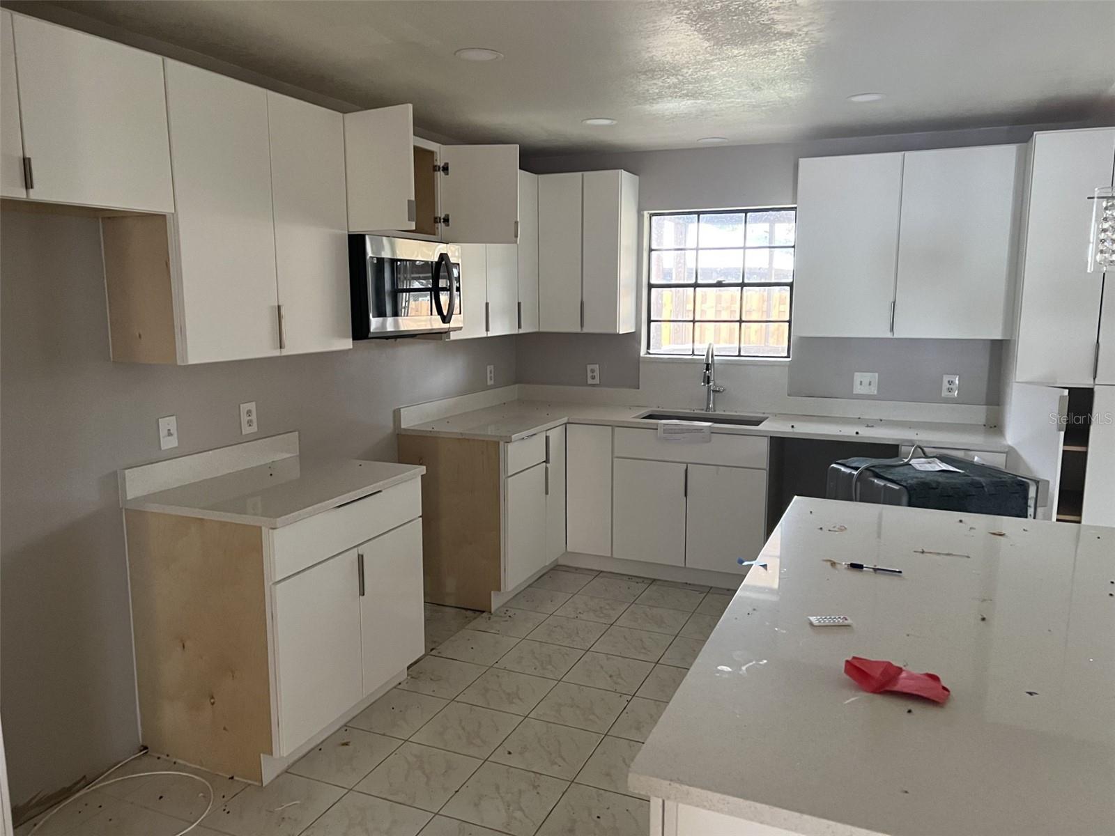 5079 CARRICK RD, COCOA, FL, 32927