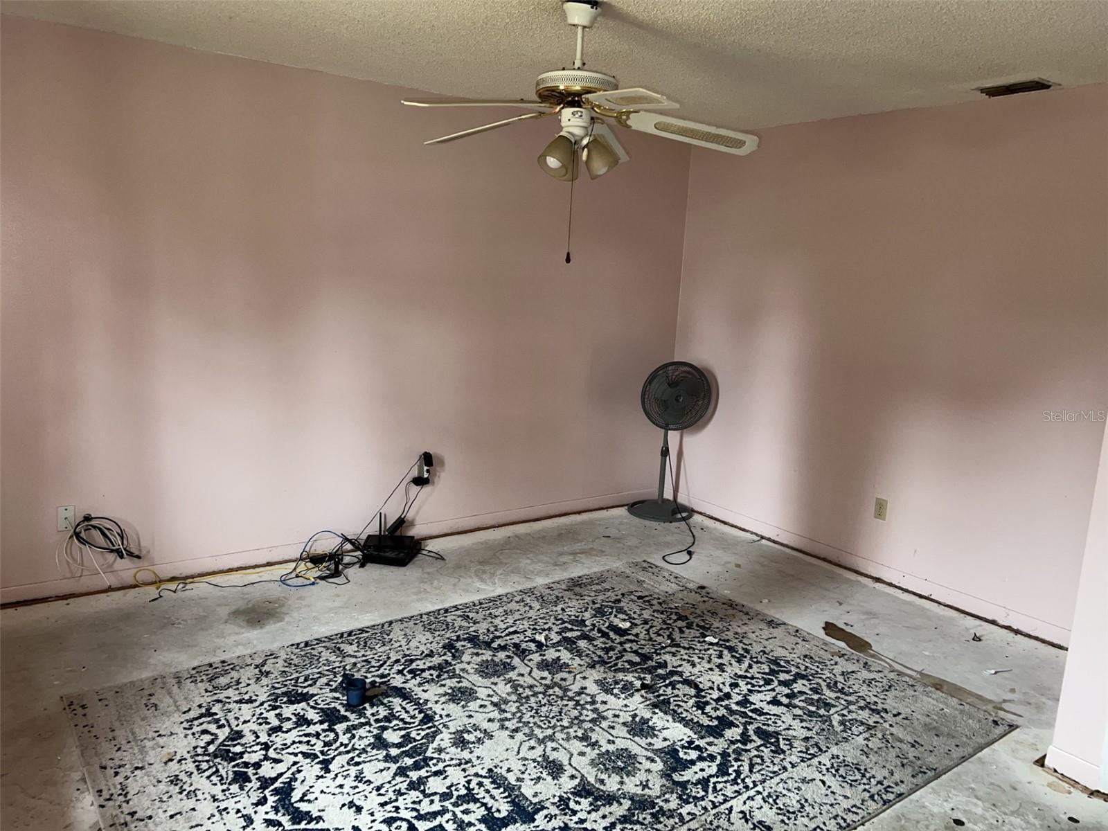5079 CARRICK RD, COCOA, FL, 32927
