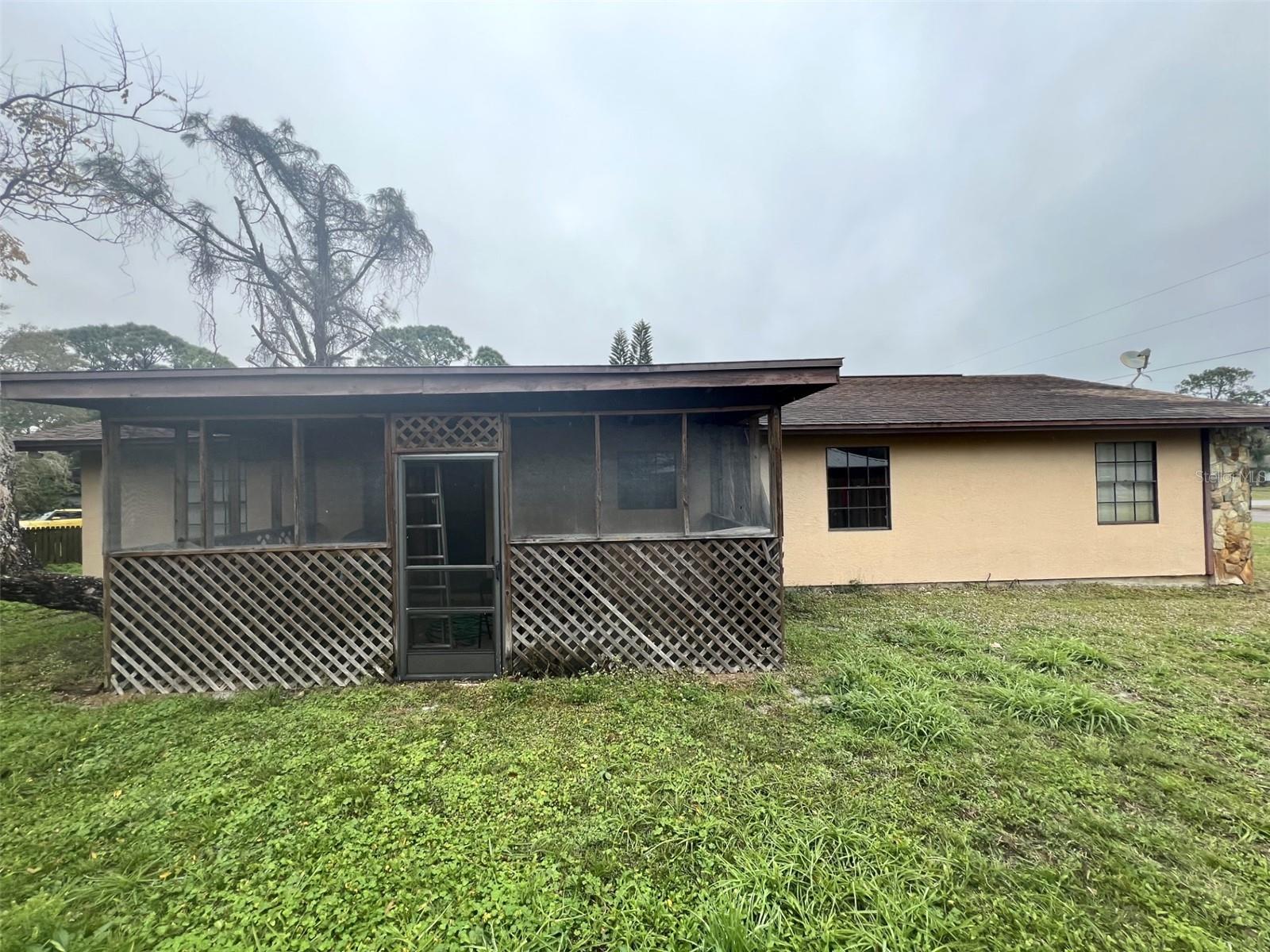 5079 CARRICK RD, COCOA, FL, 32927