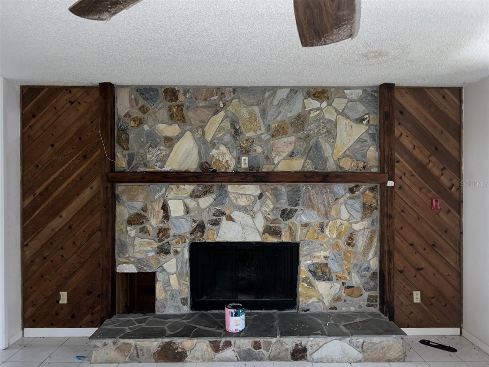 5079 CARRICK RD, COCOA, FL, 32927